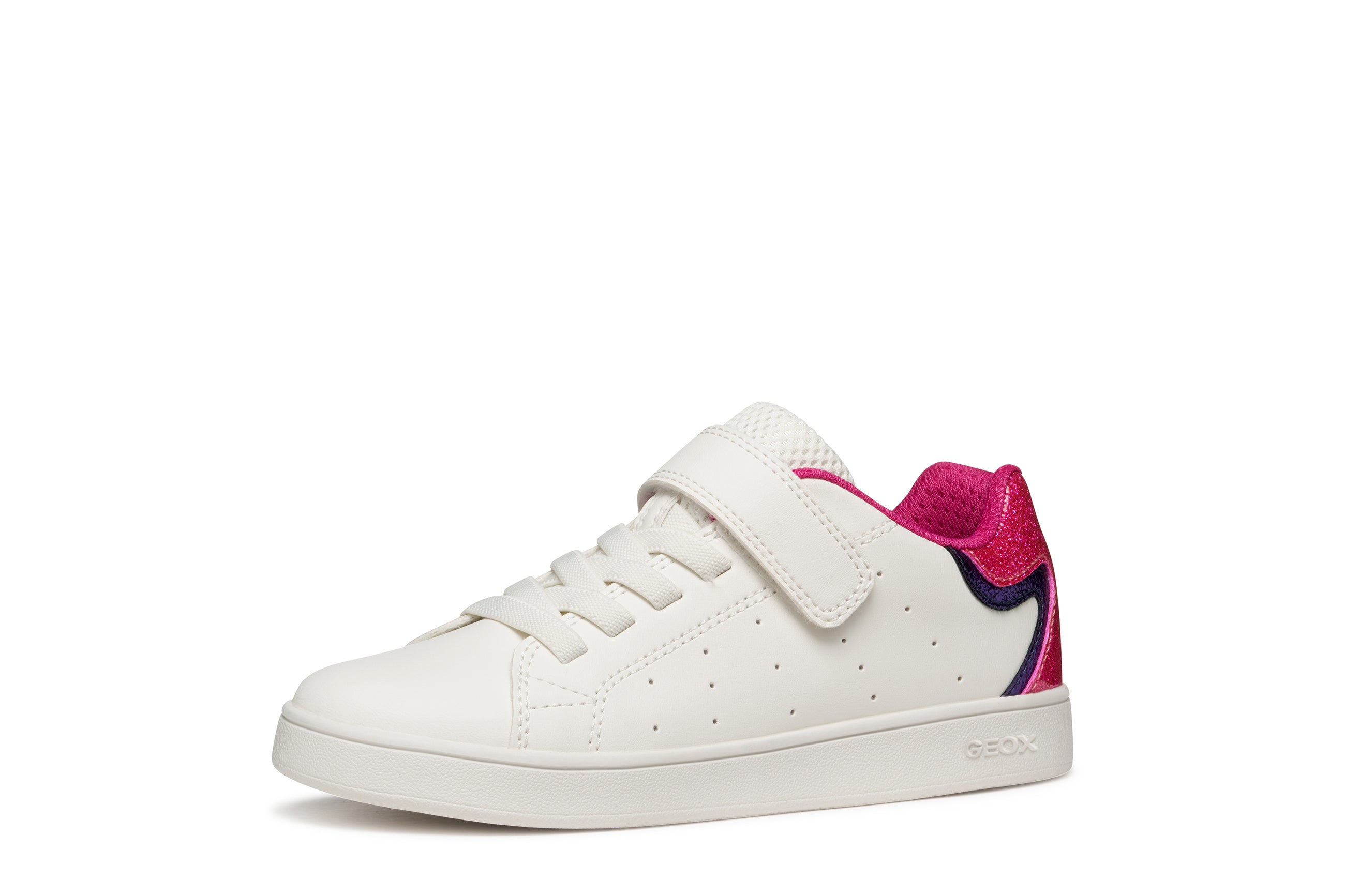 Eclyper Girl | GEOX Eclyper Girl | GEOX