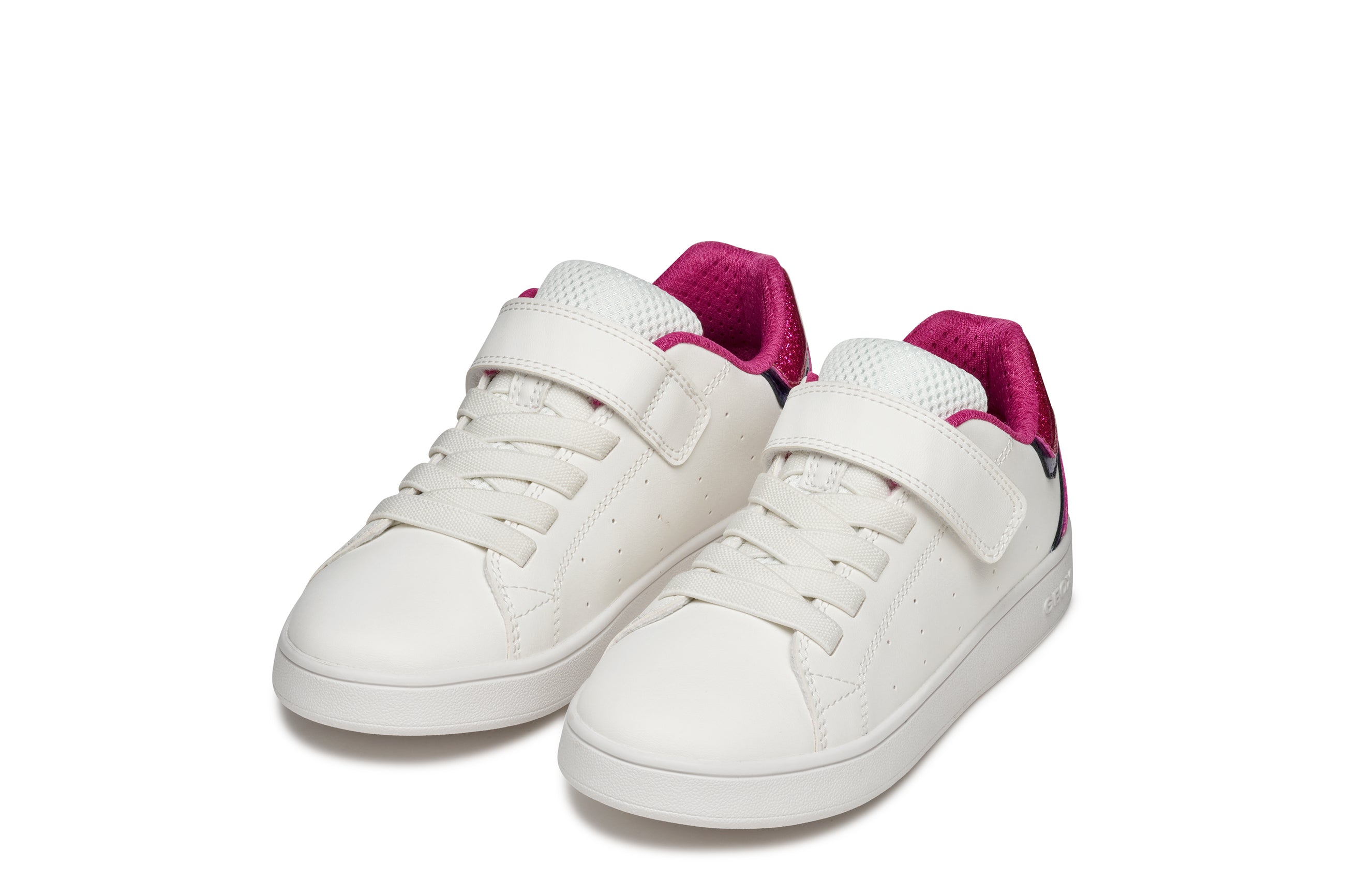 Eclyper Girl | GEOX Eclyper Girl | GEOX