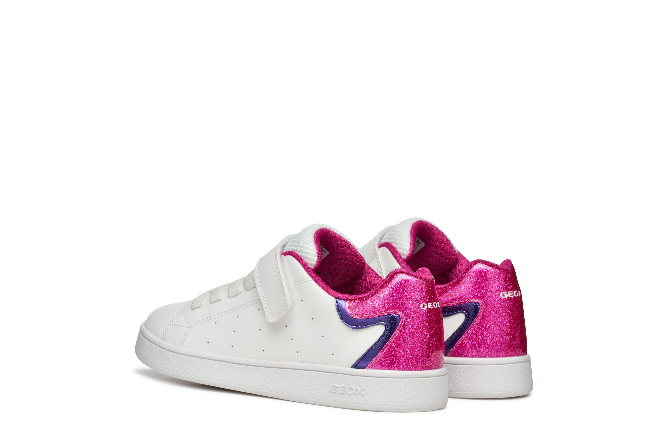 Eclyper Girl | GEOX Eclyper Girl | GEOX