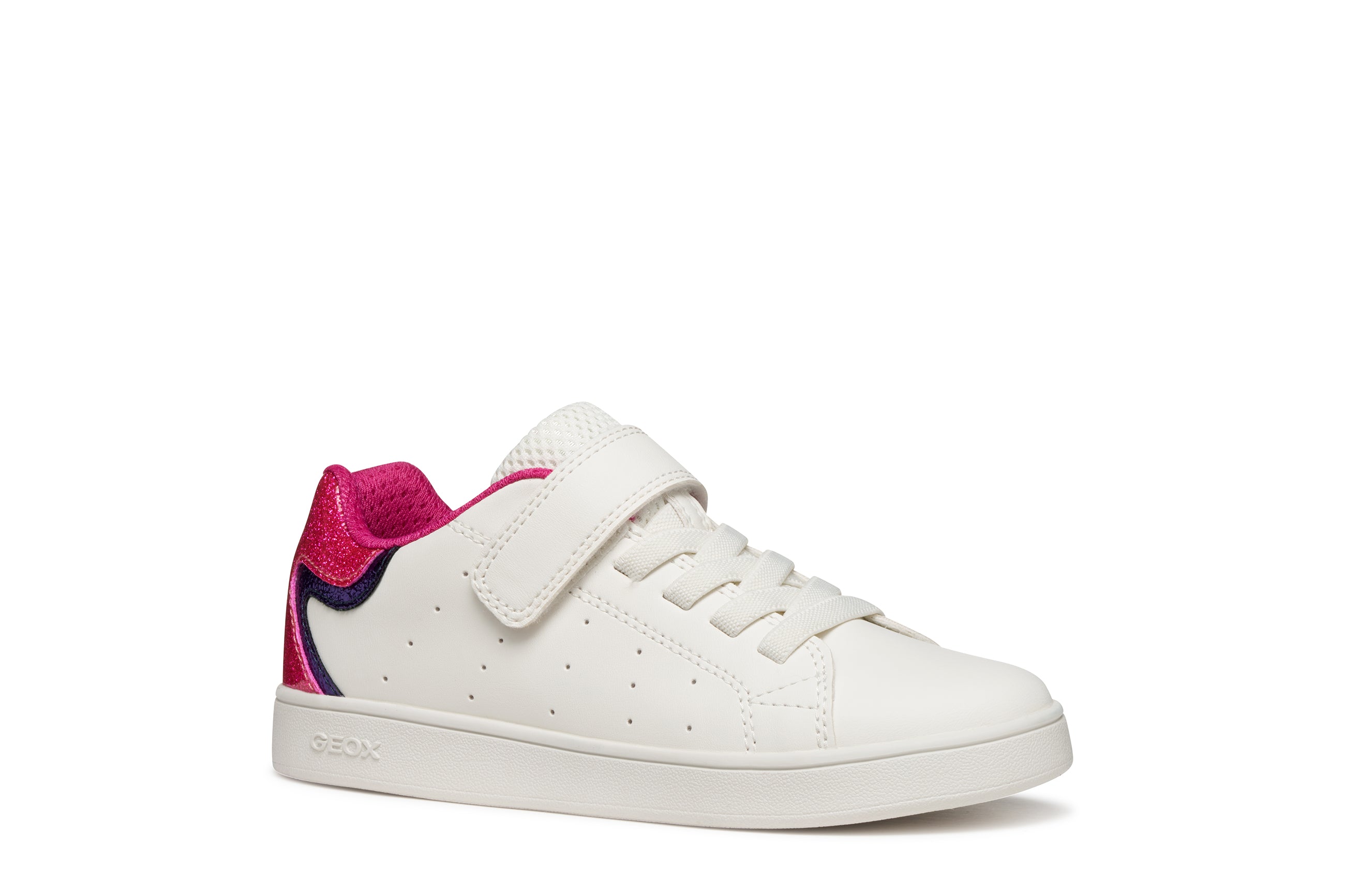 Eclyper Girl | GEOX Eclyper Girl | GEOX