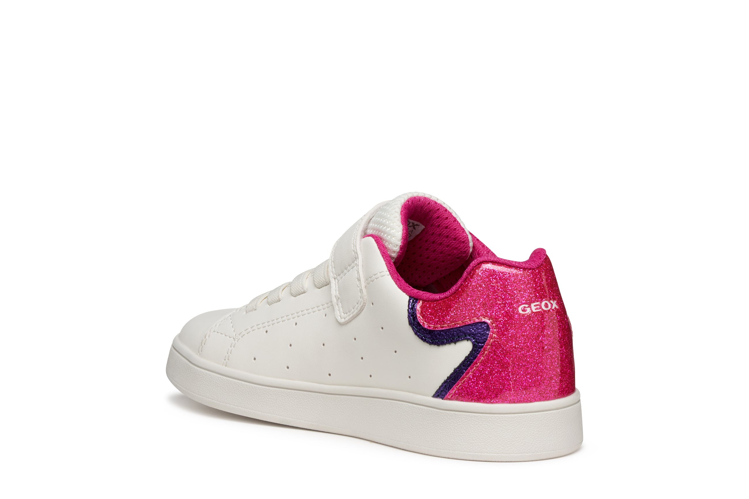 Eclyper Girl | GEOX Eclyper Girl | GEOX