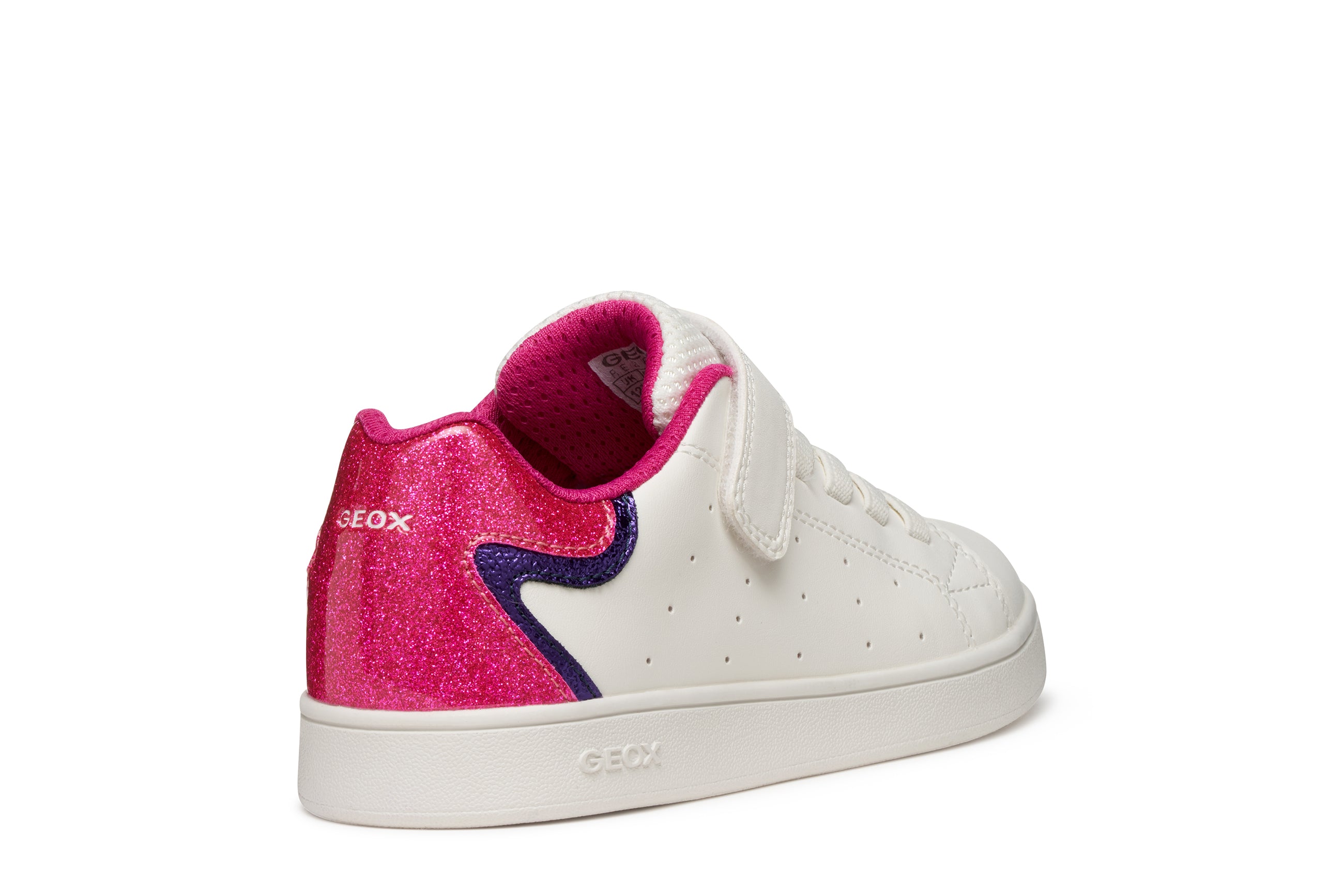 Eclyper Girl | GEOX Eclyper Girl | GEOX