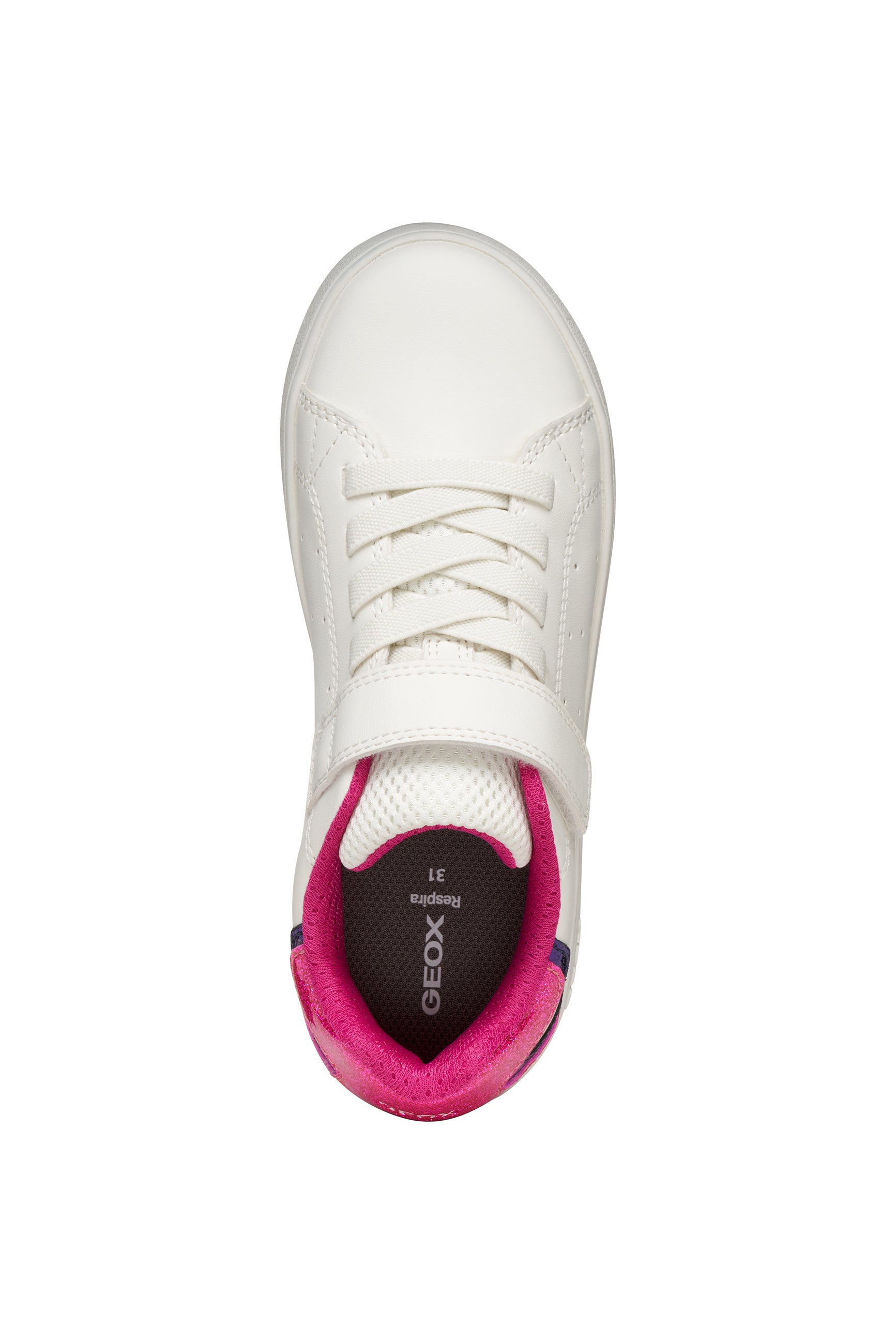 Eclyper Girl | GEOX Eclyper Girl | GEOX