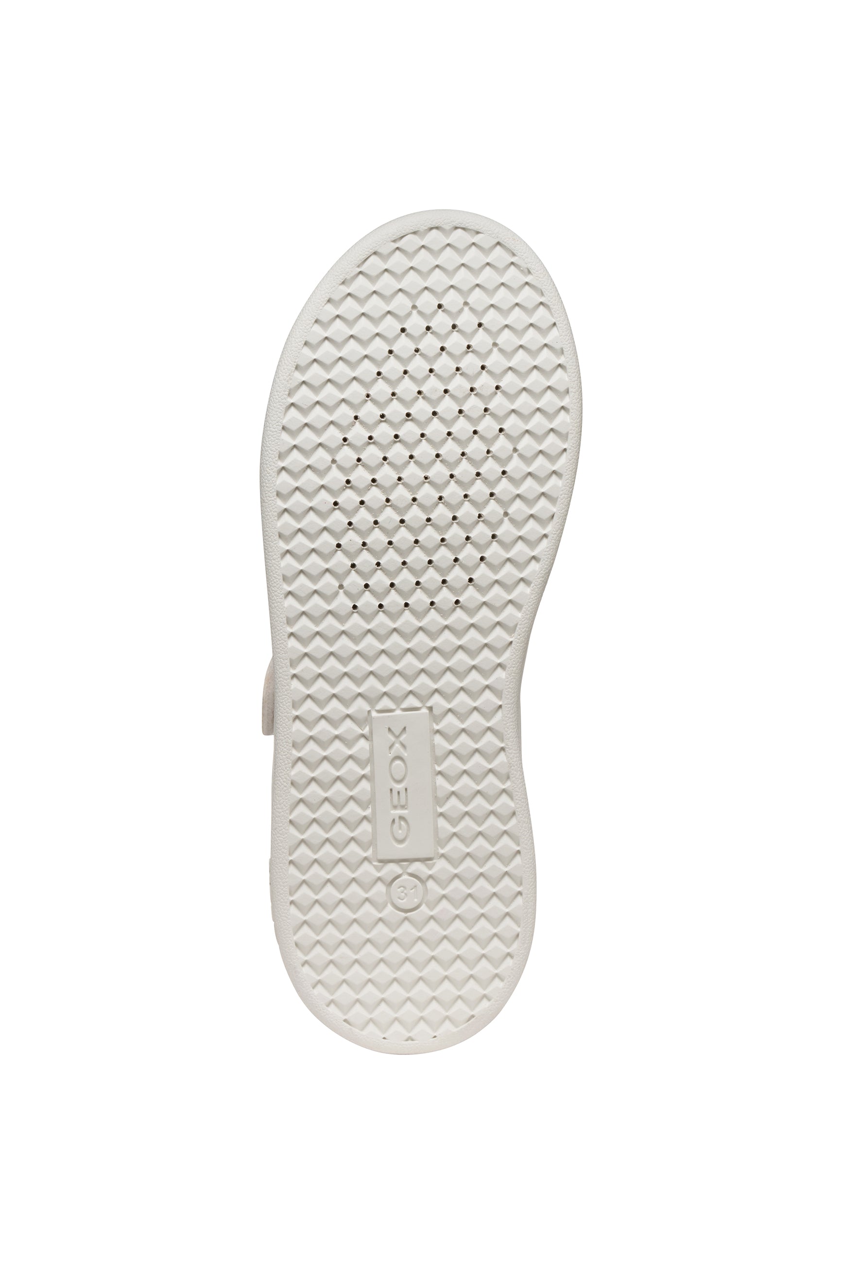 Eclyper Girl | GEOX Eclyper Girl | GEOX