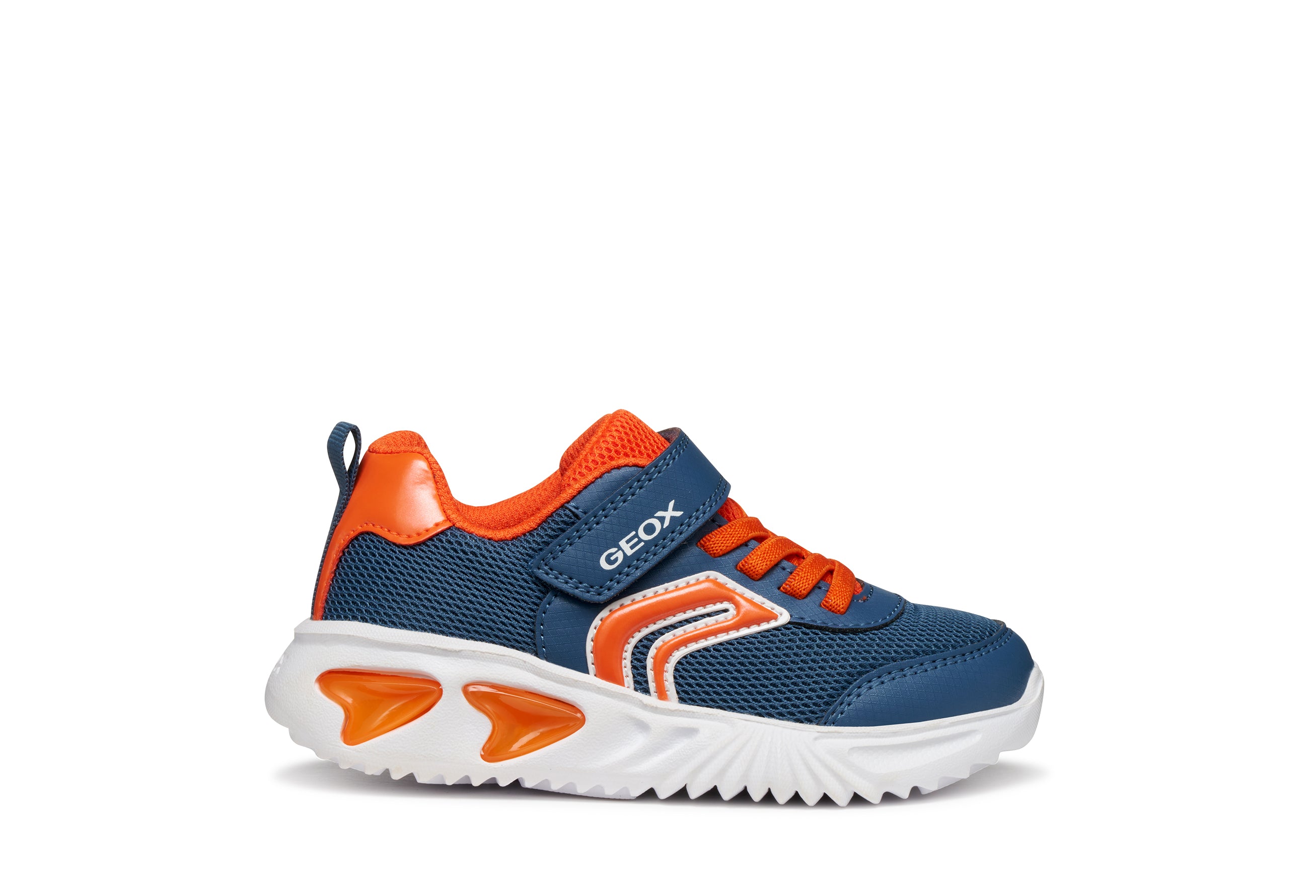 Assister Boy | GEOX Assister Boy | GEOX