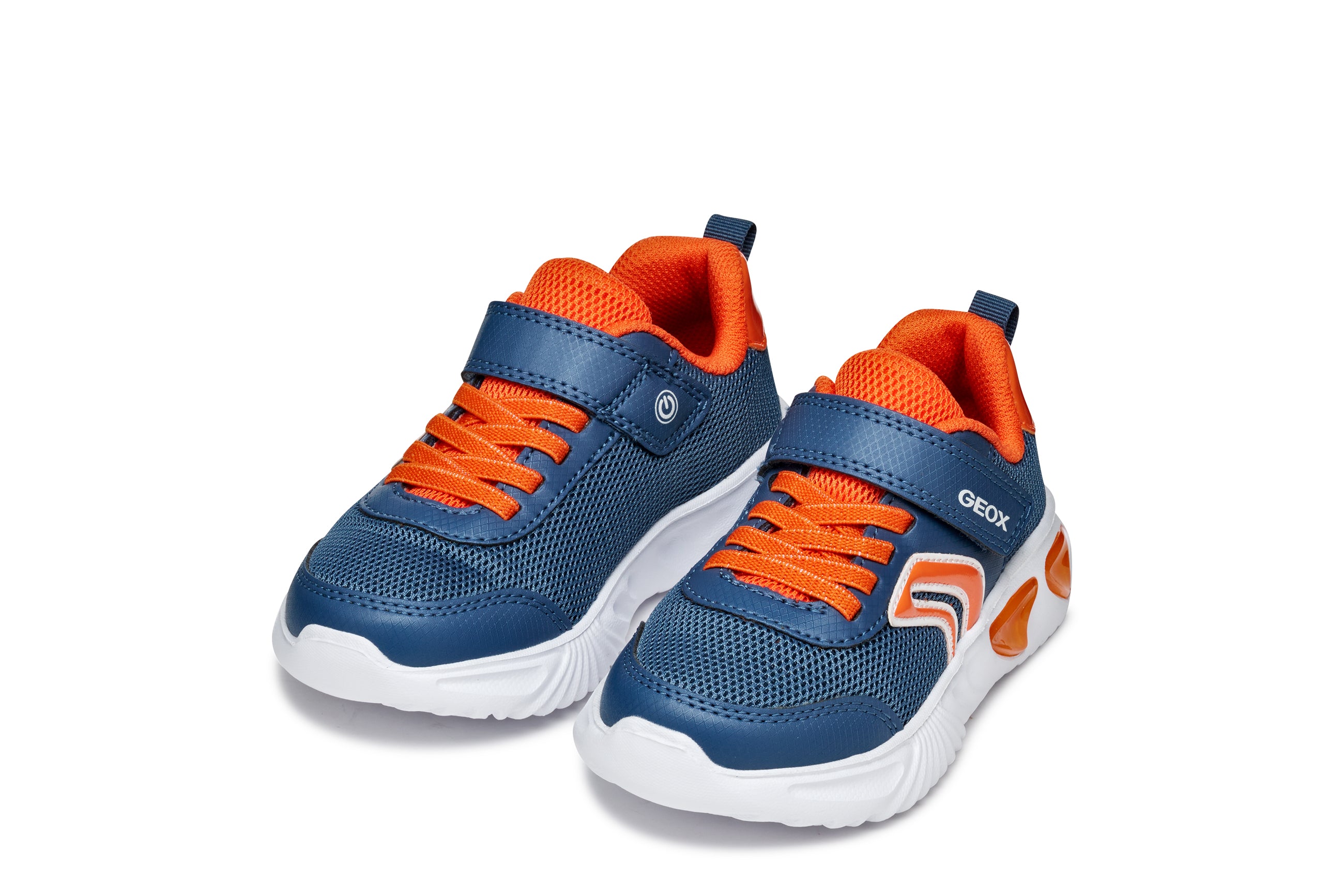 Assister Boy | GEOX Assister Boy | GEOX