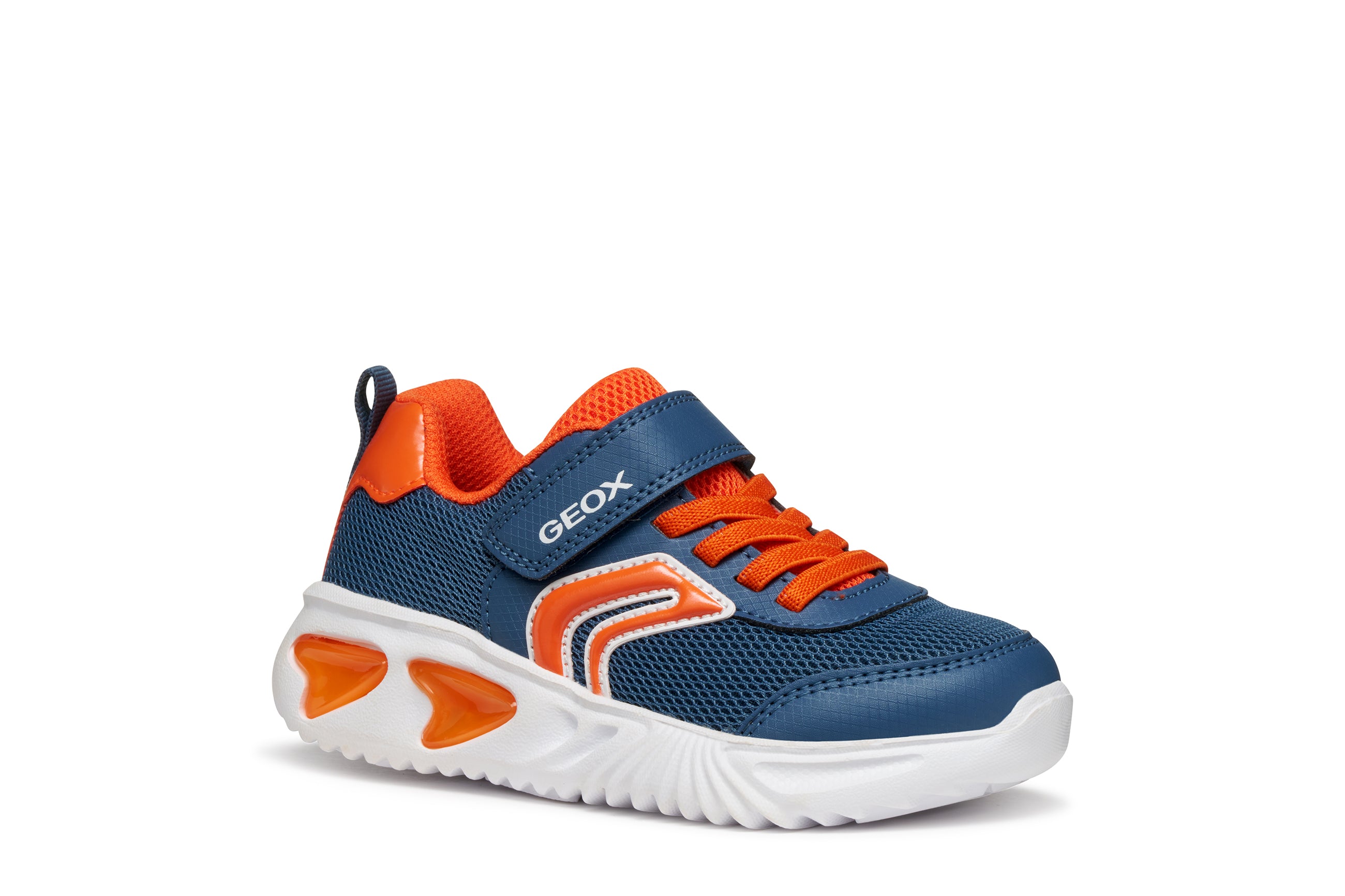 Assister Boy | GEOX Assister Boy | GEOX