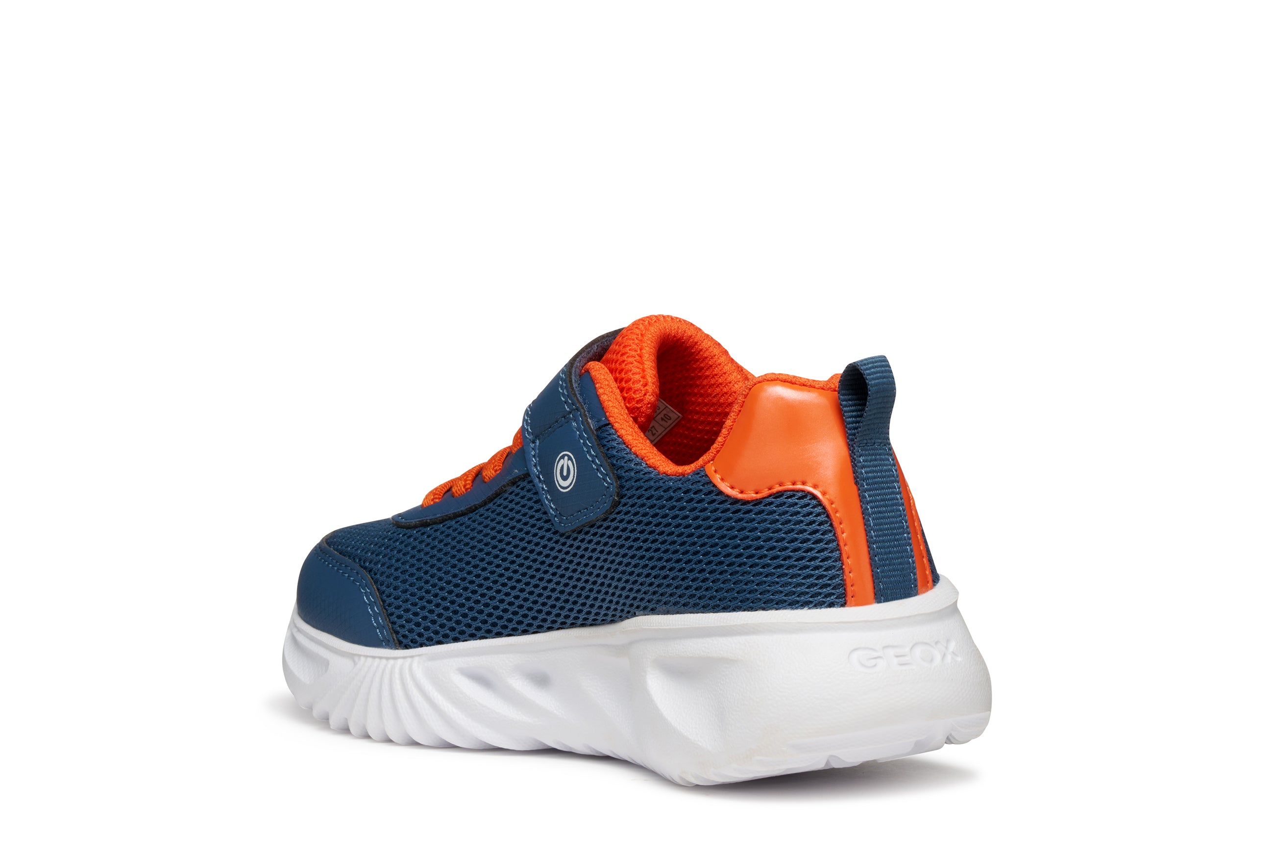 Assister Boy | GEOX Assister Boy | GEOX