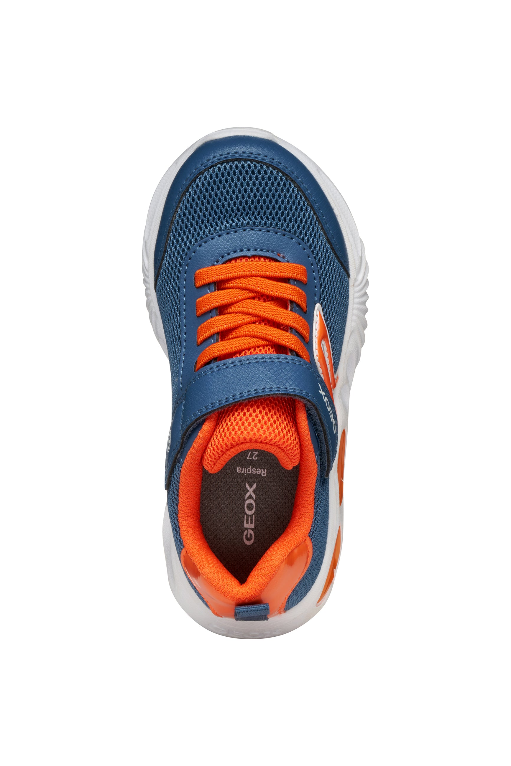 Assister Boy | GEOX Assister Boy | GEOX