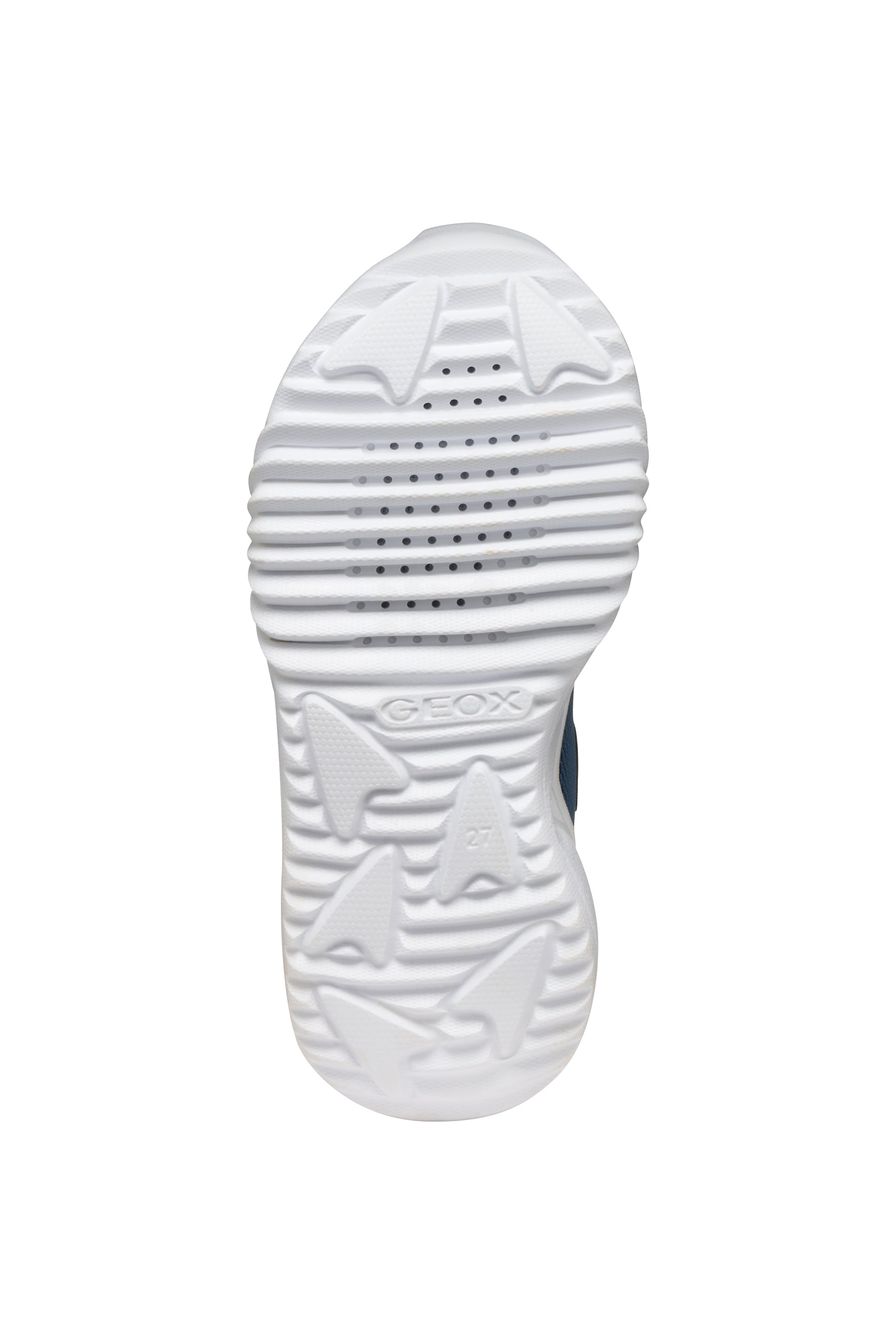 Assister Boy | GEOX Assister Boy | GEOX