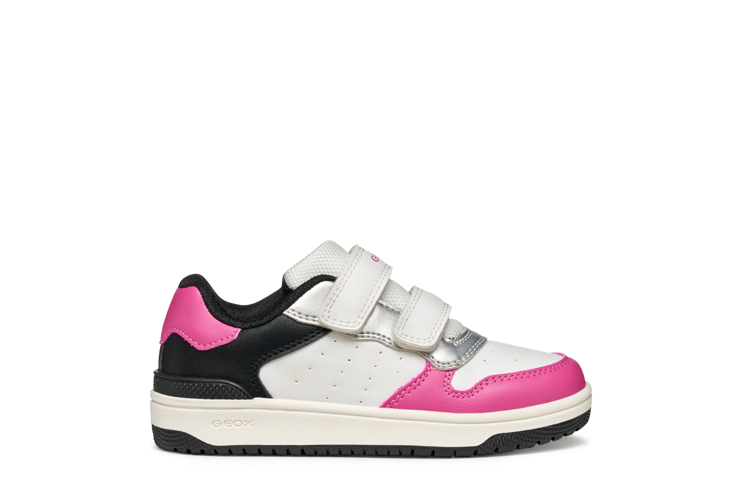 Washiba Girl | GEOX Washiba Girl | GEOX