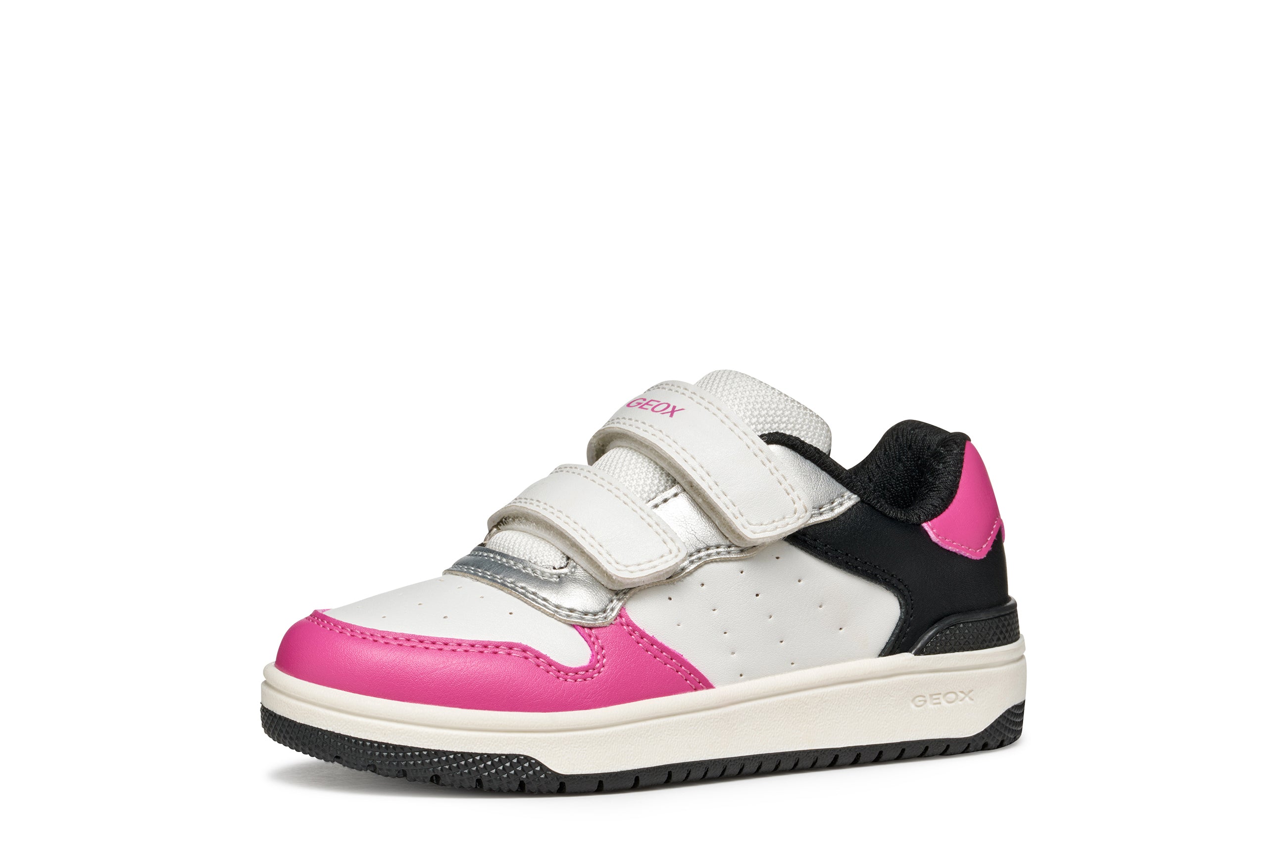 Washiba Girl | GEOX Washiba Girl | GEOX