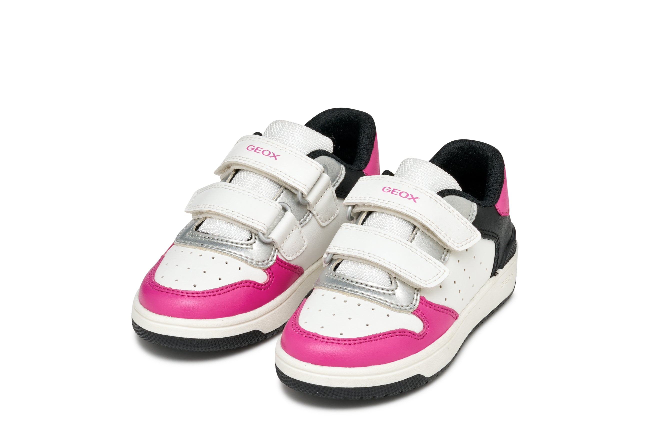 Washiba Girl | GEOX Washiba Girl | GEOX