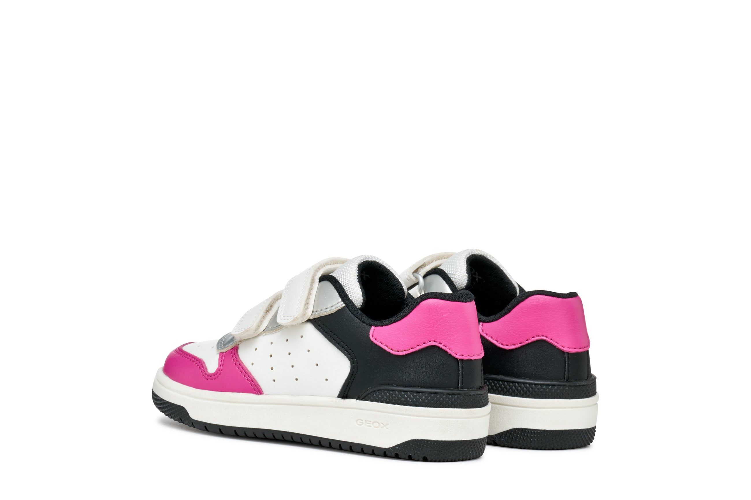 Washiba Girl | GEOX Washiba Girl | GEOX