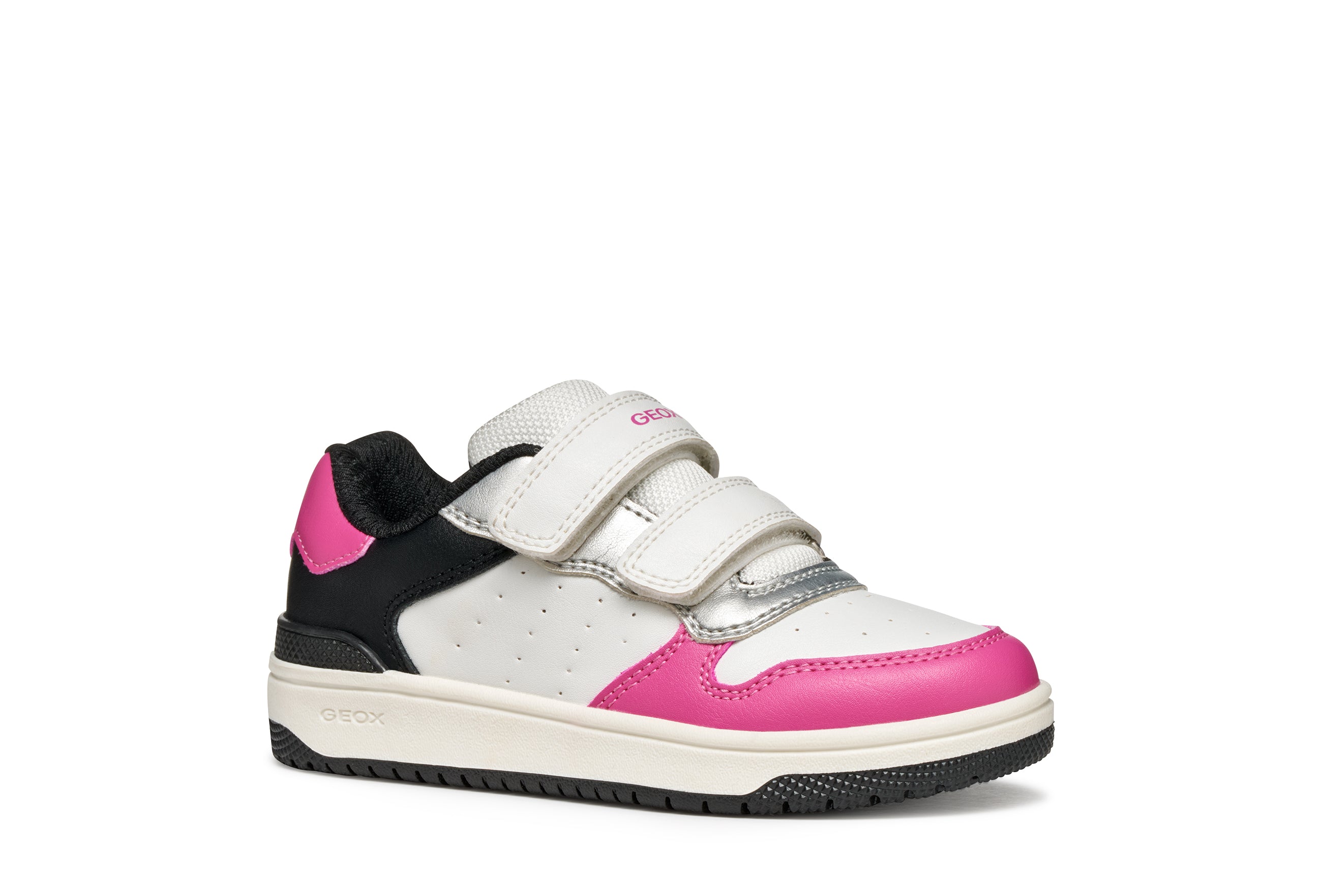 Washiba Girl | GEOX Washiba Girl | GEOX