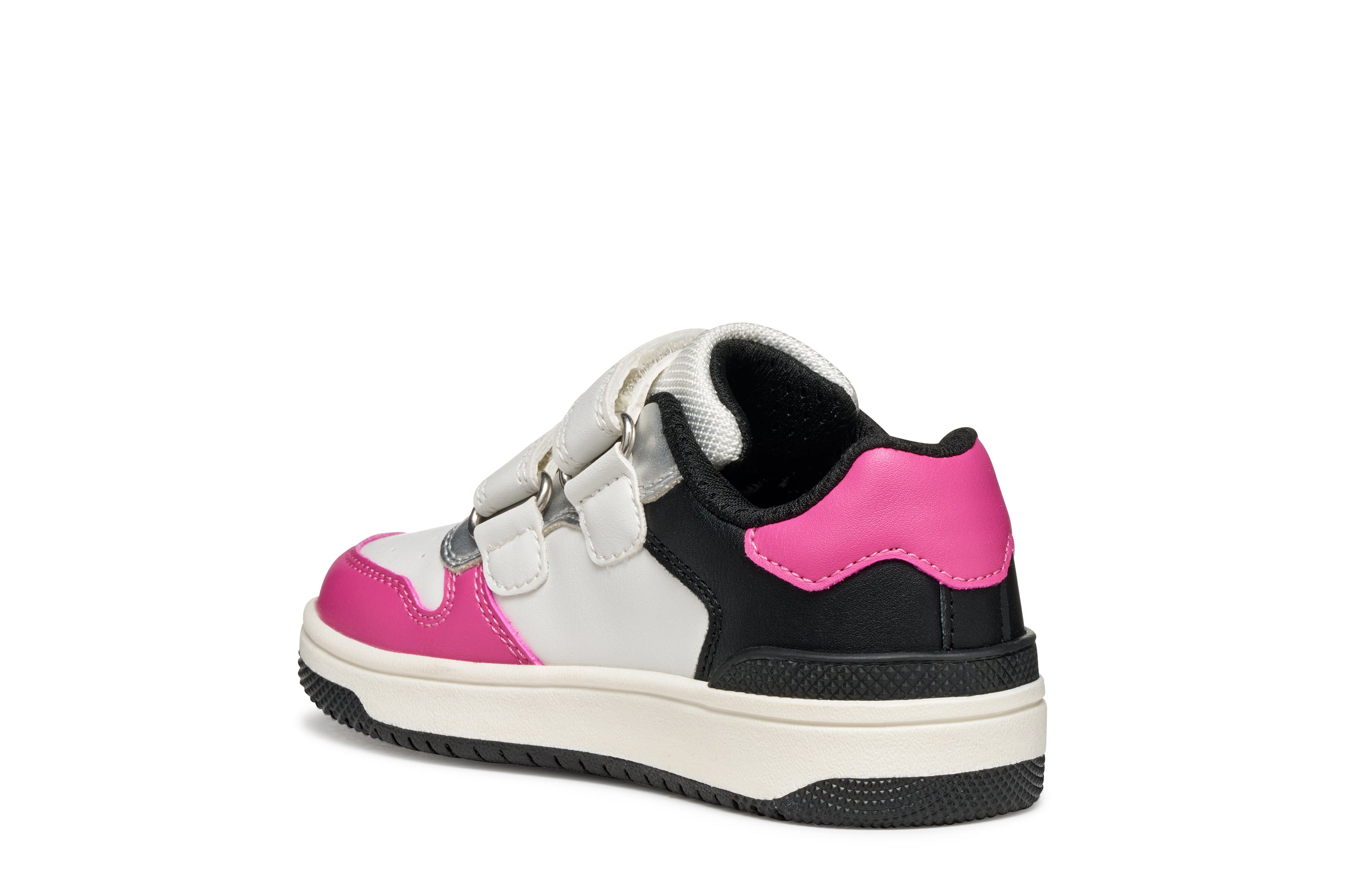 Washiba Girl | GEOX Washiba Girl | GEOX