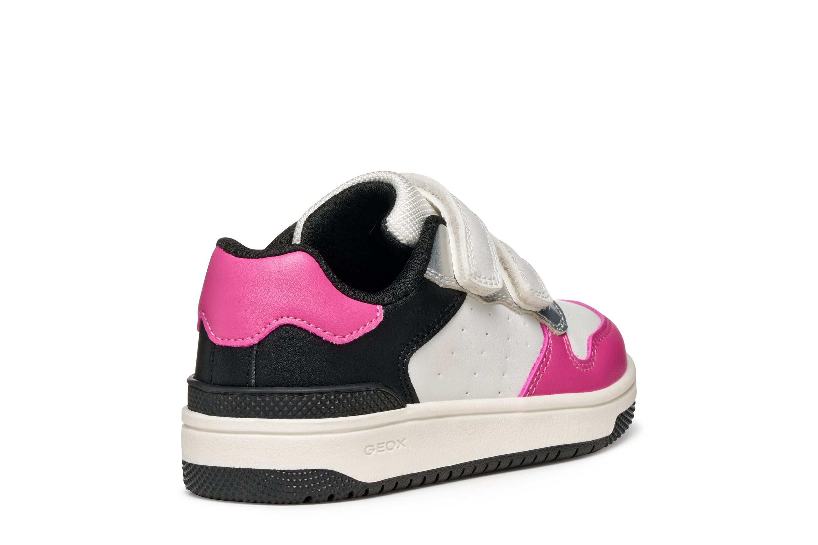Washiba Girl | GEOX Washiba Girl | GEOX