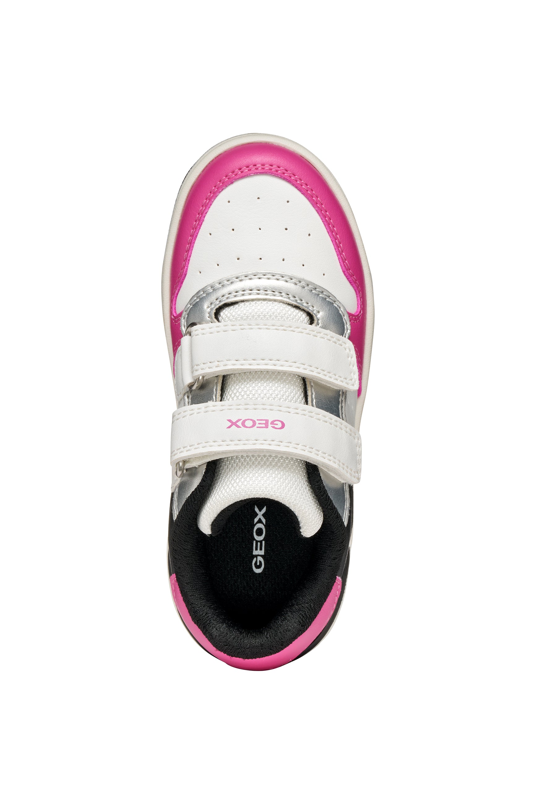 Washiba Girl | GEOX Washiba Girl | GEOX