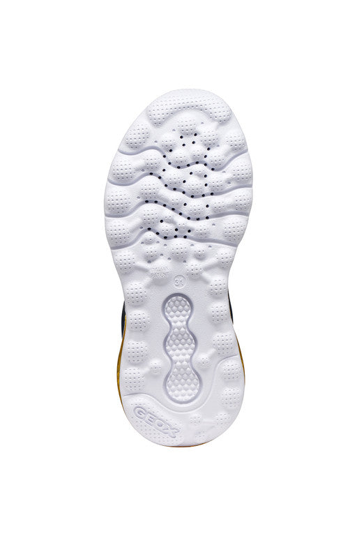 ACTIVART ILLUMINUS BOY