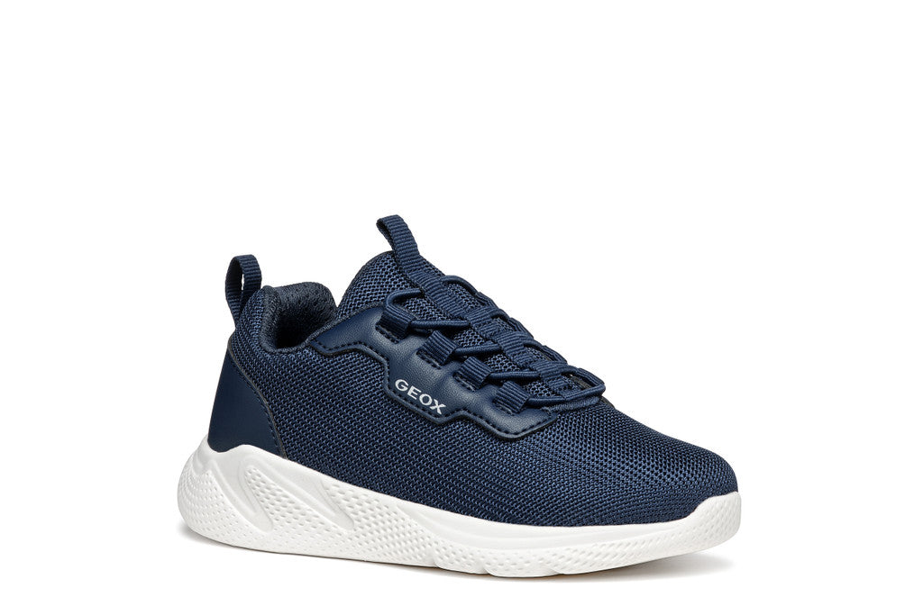 Sprintye Boy | GEOX Sprintye Boy | GEOX