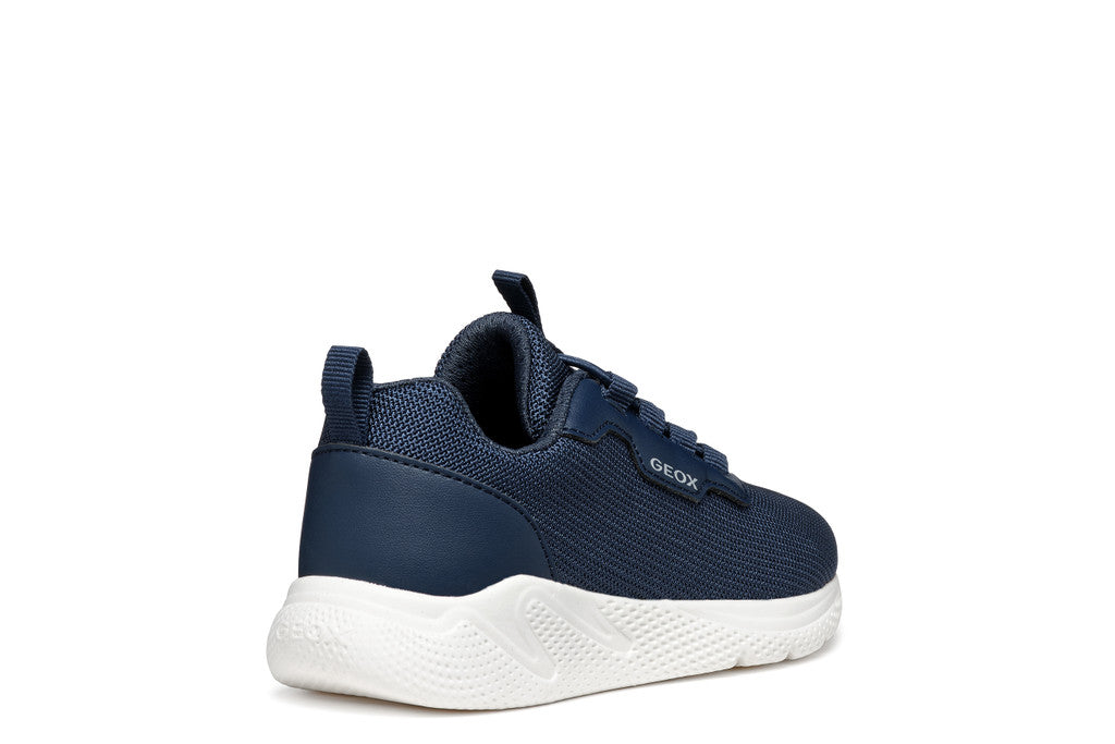 Sprintye Boy | GEOX Sprintye Boy | GEOX