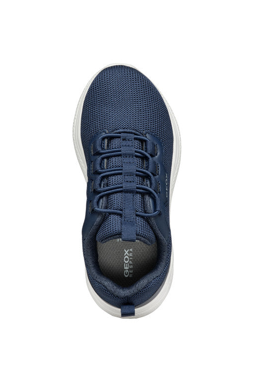 Sprintye Boy | GEOX Sprintye Boy | GEOX