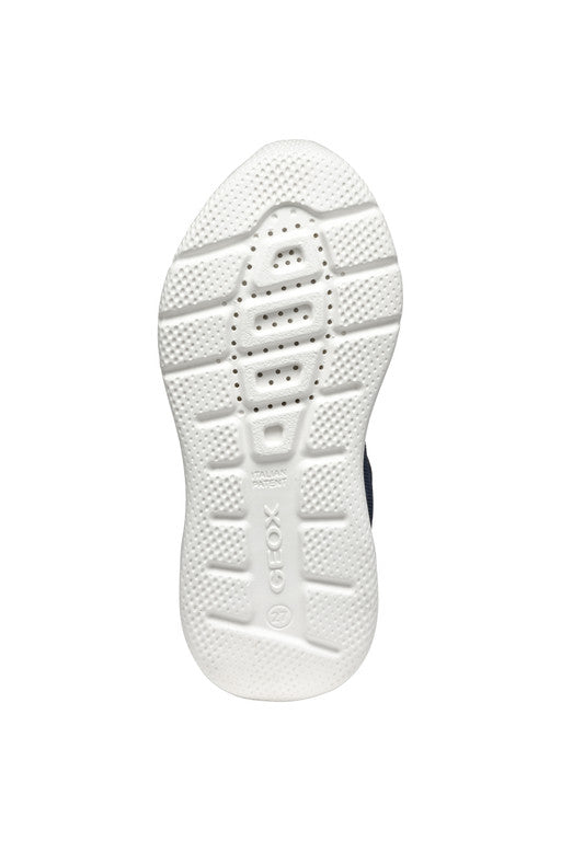 Sprintye Boy | GEOX Sprintye Boy | GEOX