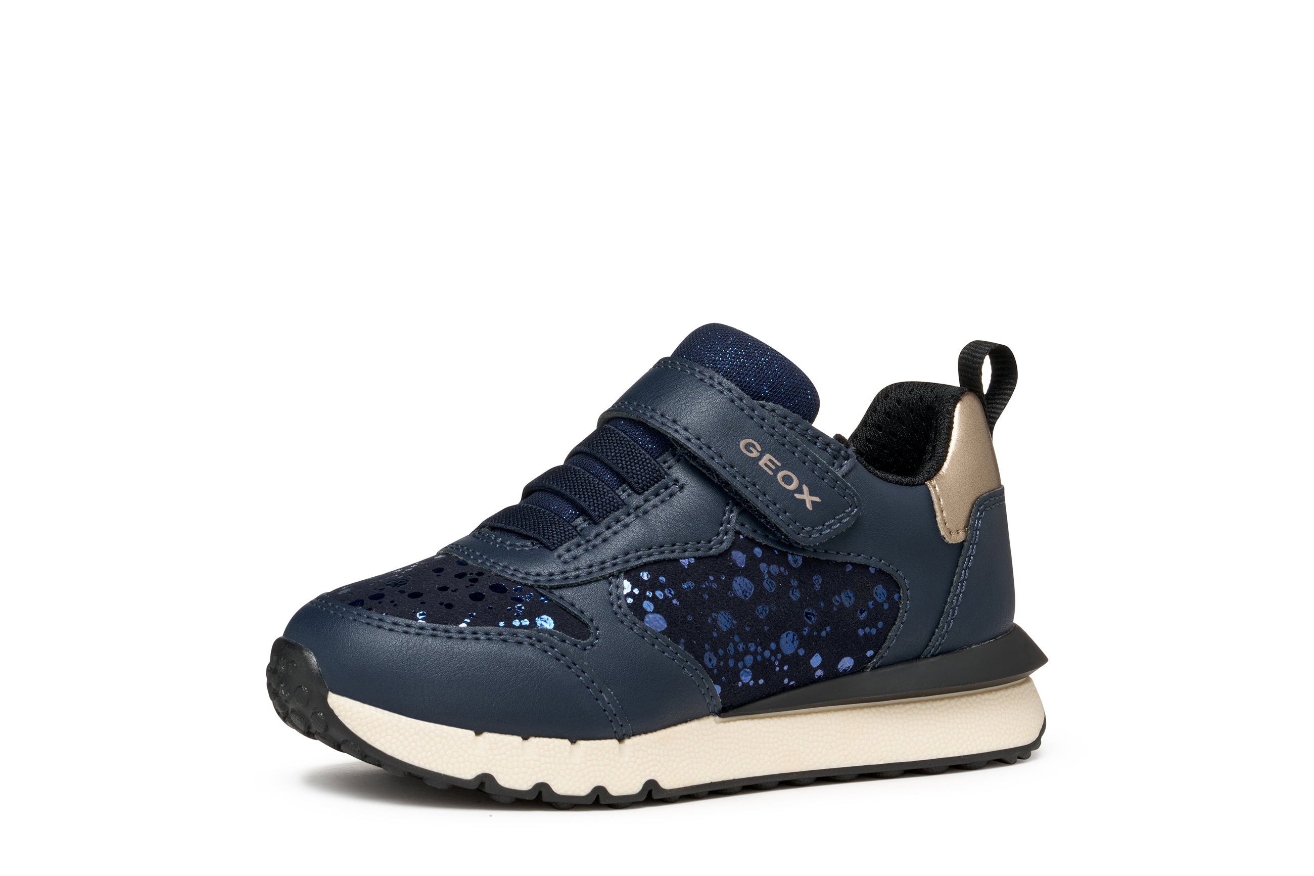 Fastics Girl | GEOX Fastics Girl | GEOX