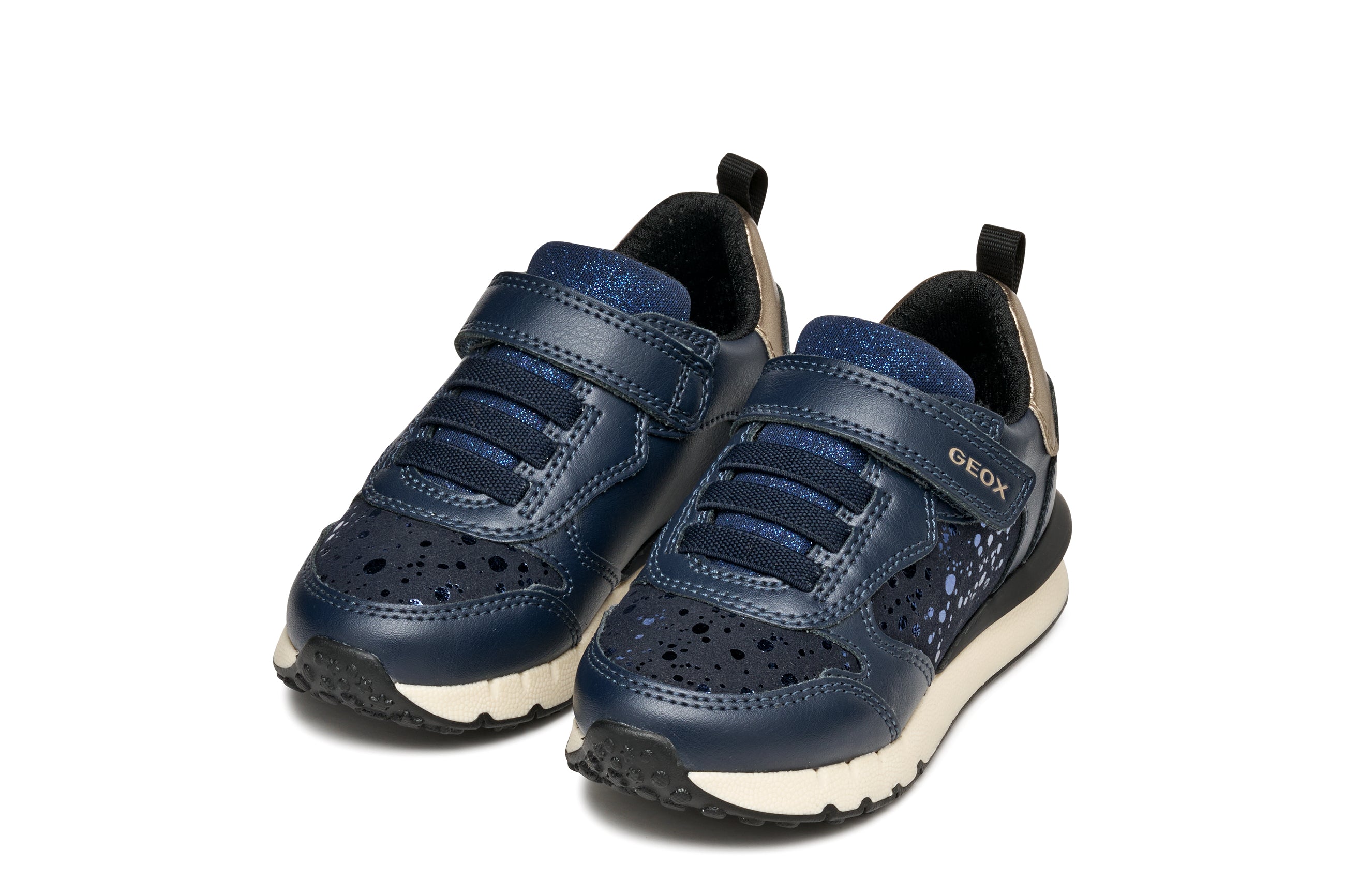 Fastics Girl | GEOX Fastics Girl | GEOX