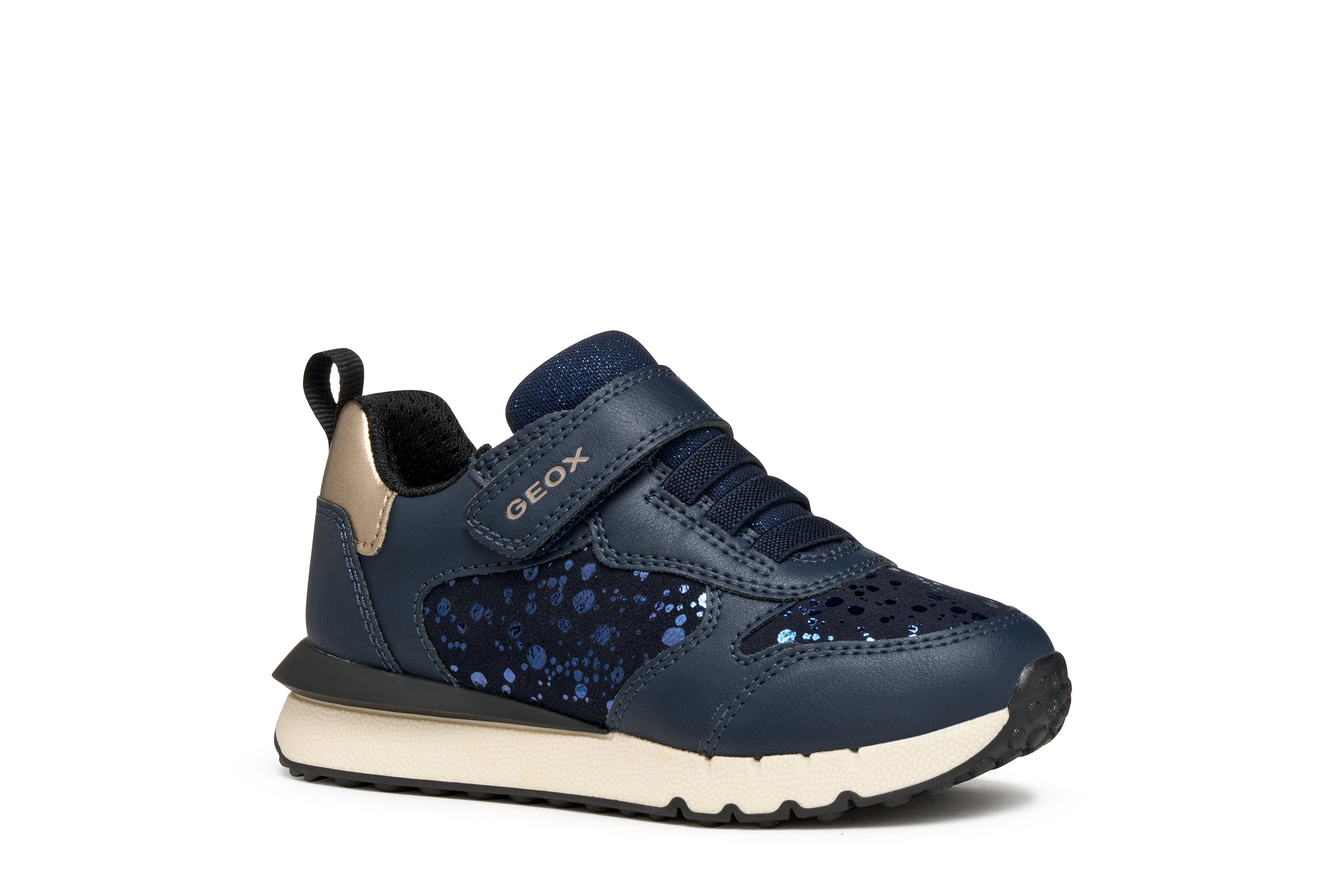 Fastics Girl | GEOX Fastics Girl | GEOX