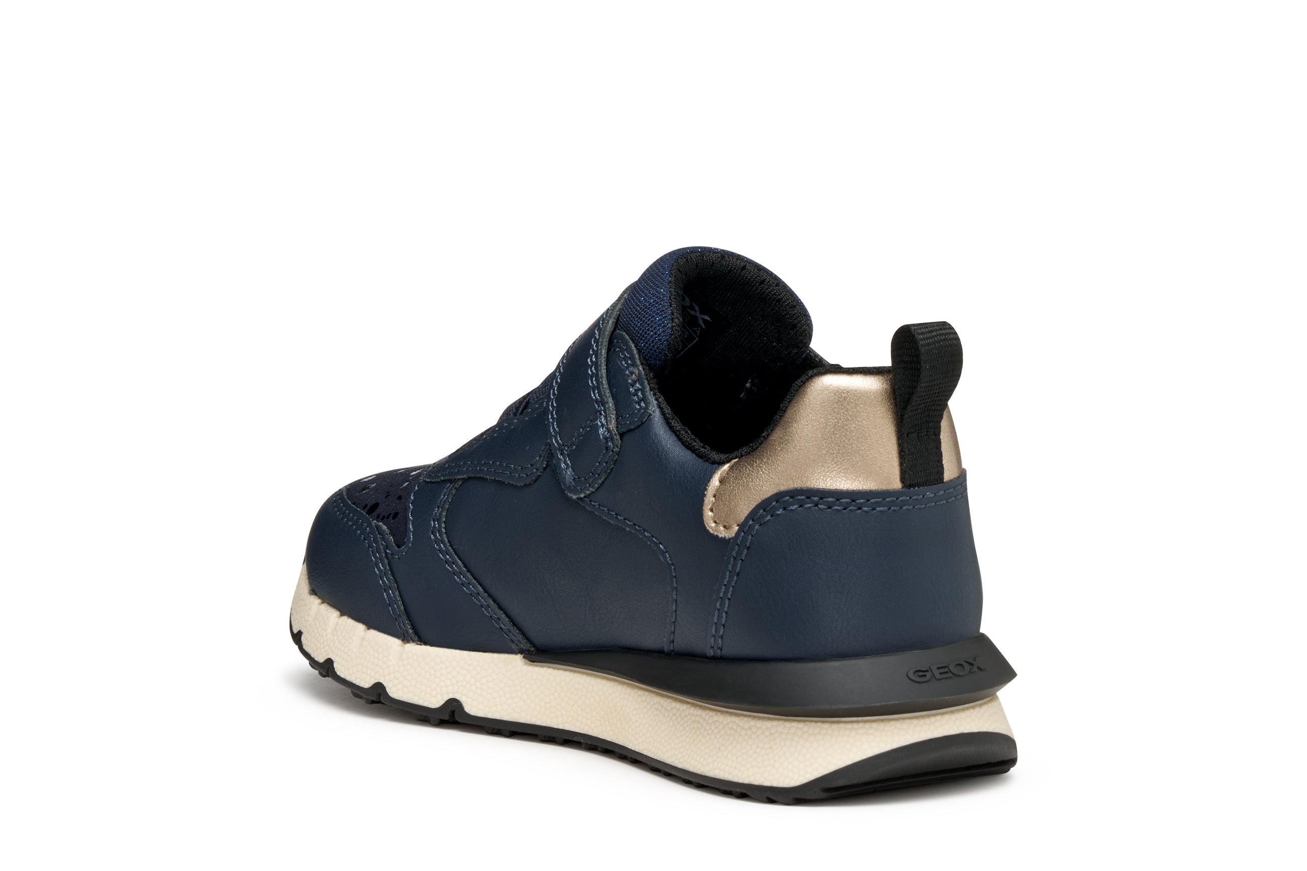 Fastics Girl | GEOX Fastics Girl | GEOX