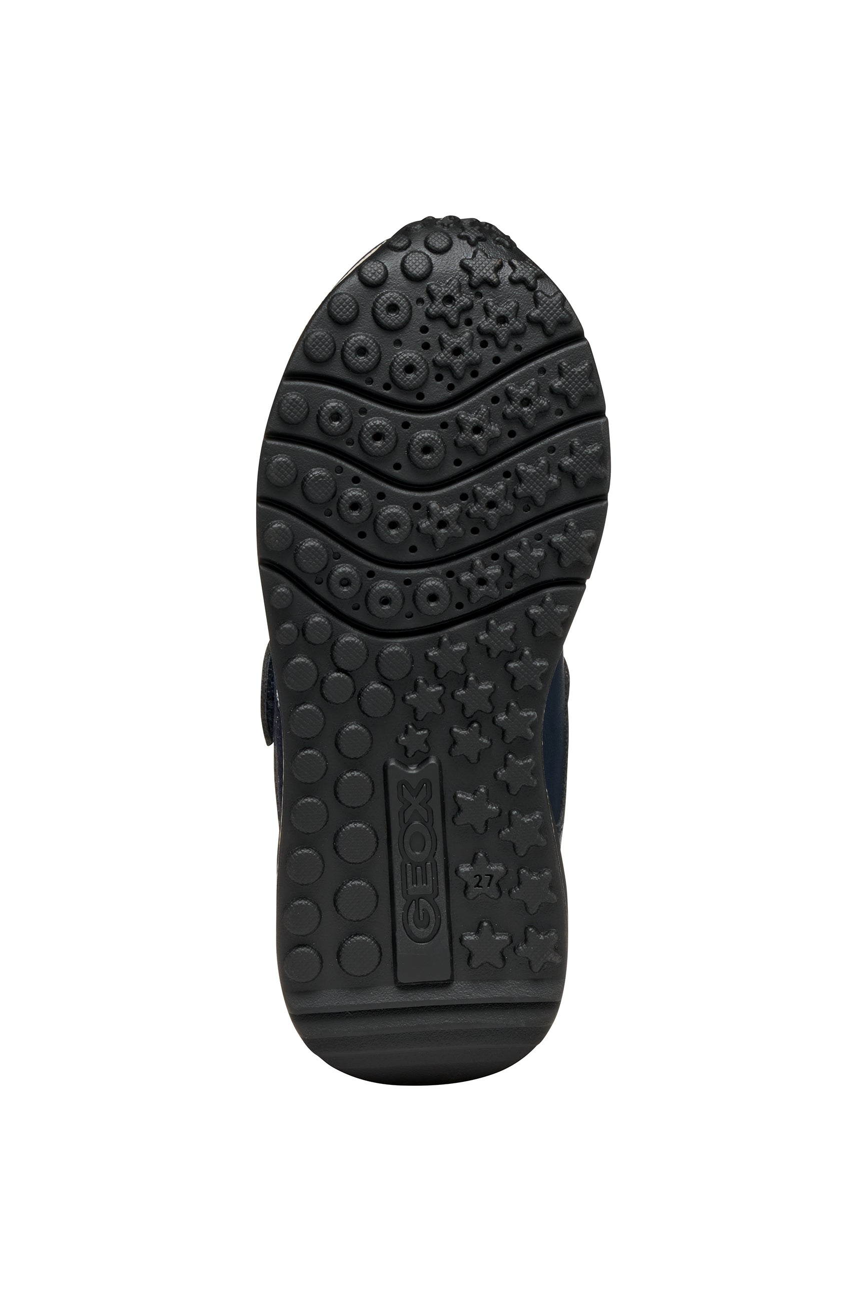 Fastics Girl | GEOX Fastics Girl | GEOX