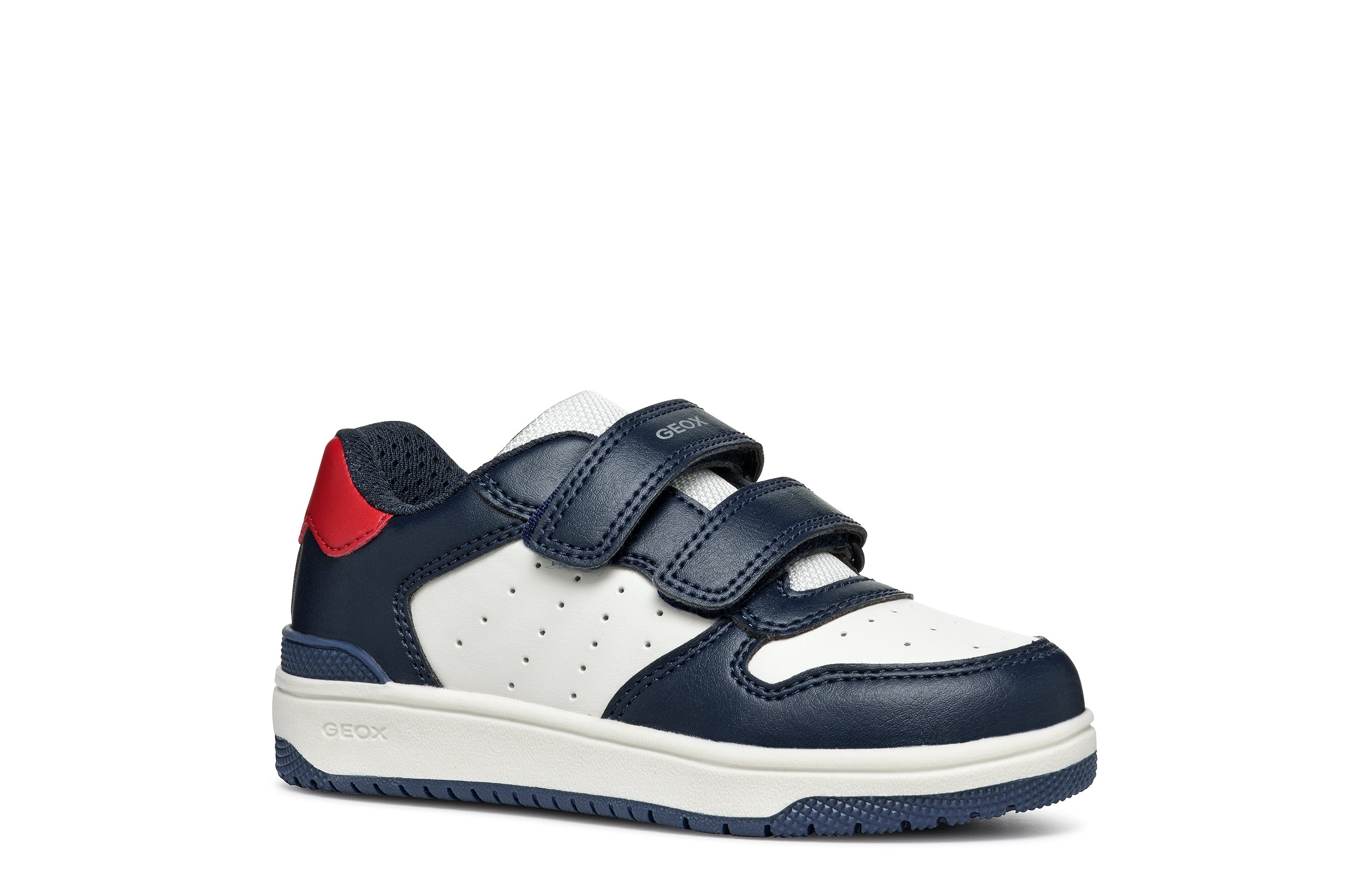 Washiba Boy | GEOX Washiba Boy | GEOX