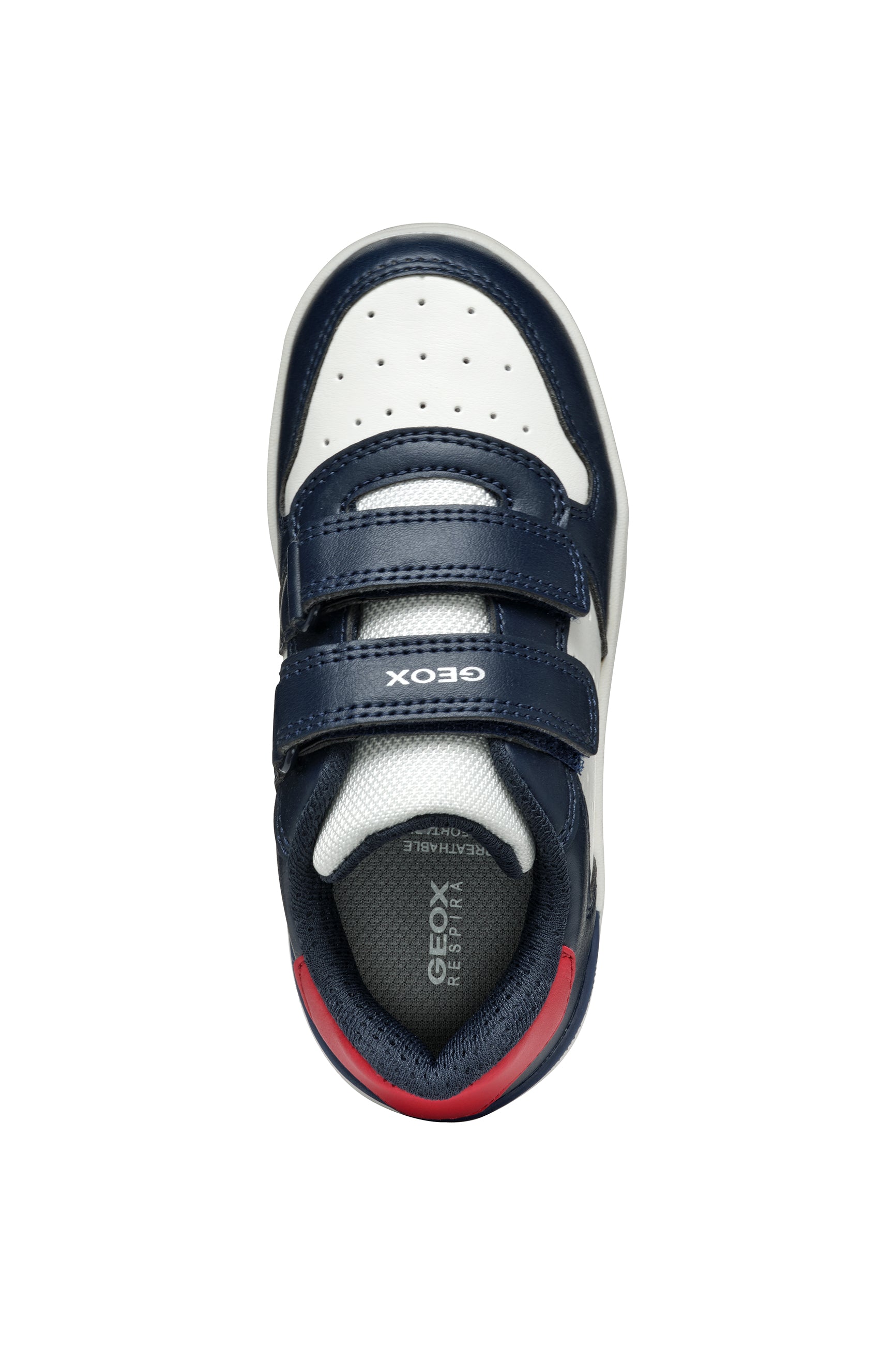 Washiba Boy | GEOX Washiba Boy | GEOX