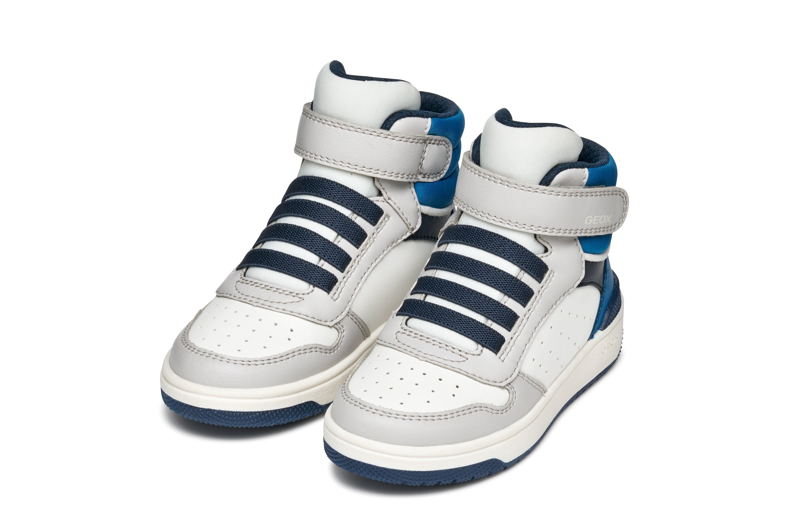 Washiba Boy | GEOX Washiba Boy | GEOX