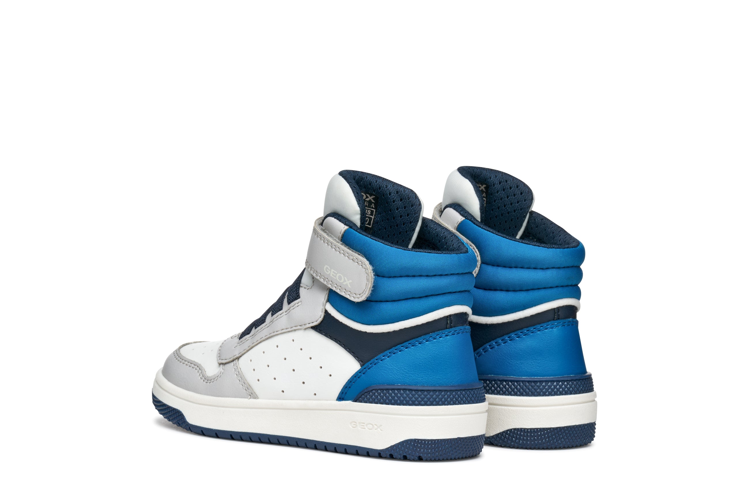 Washiba Boy | GEOX Washiba Boy | GEOX