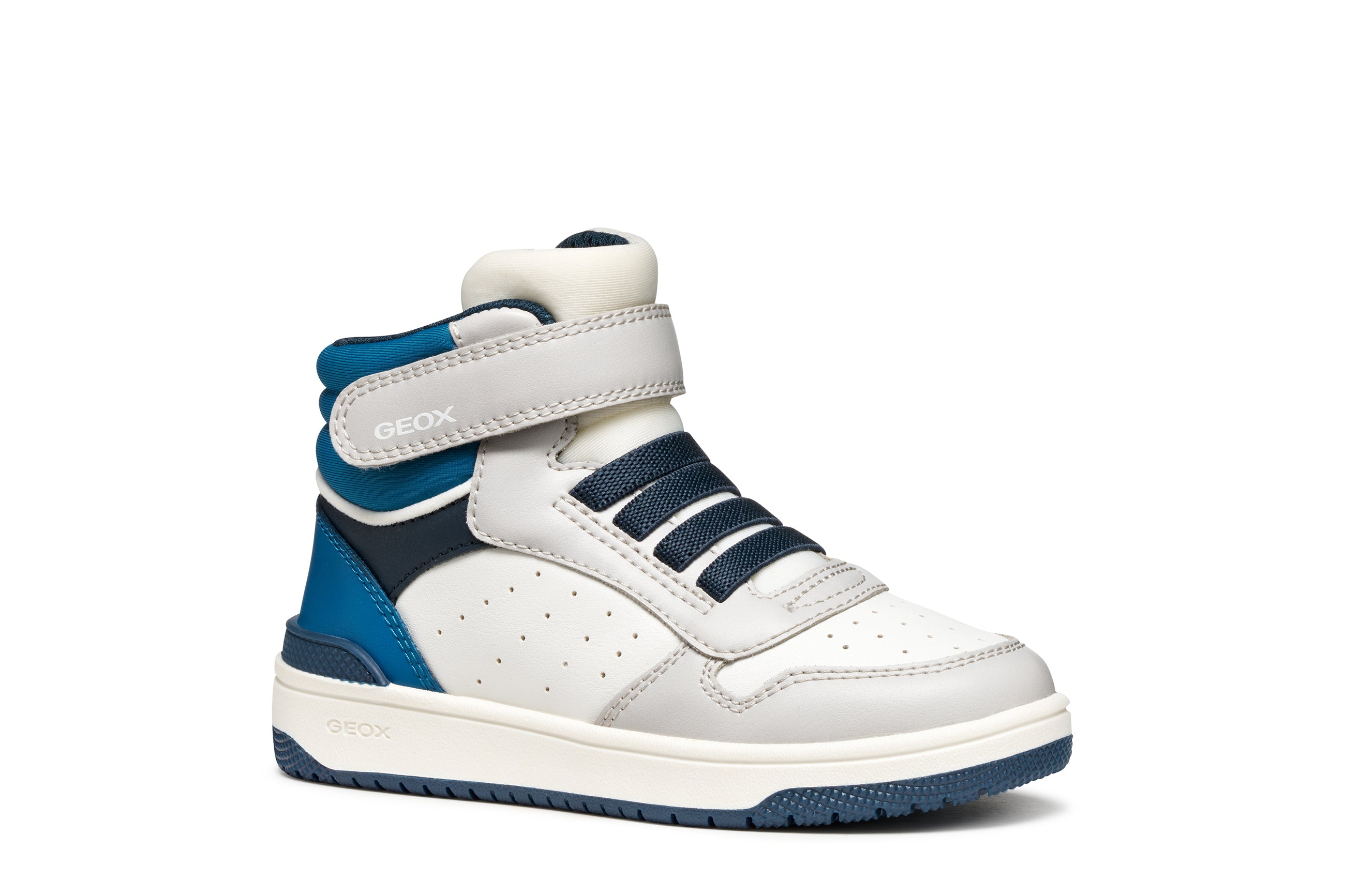 Washiba Boy | GEOX Washiba Boy | GEOX