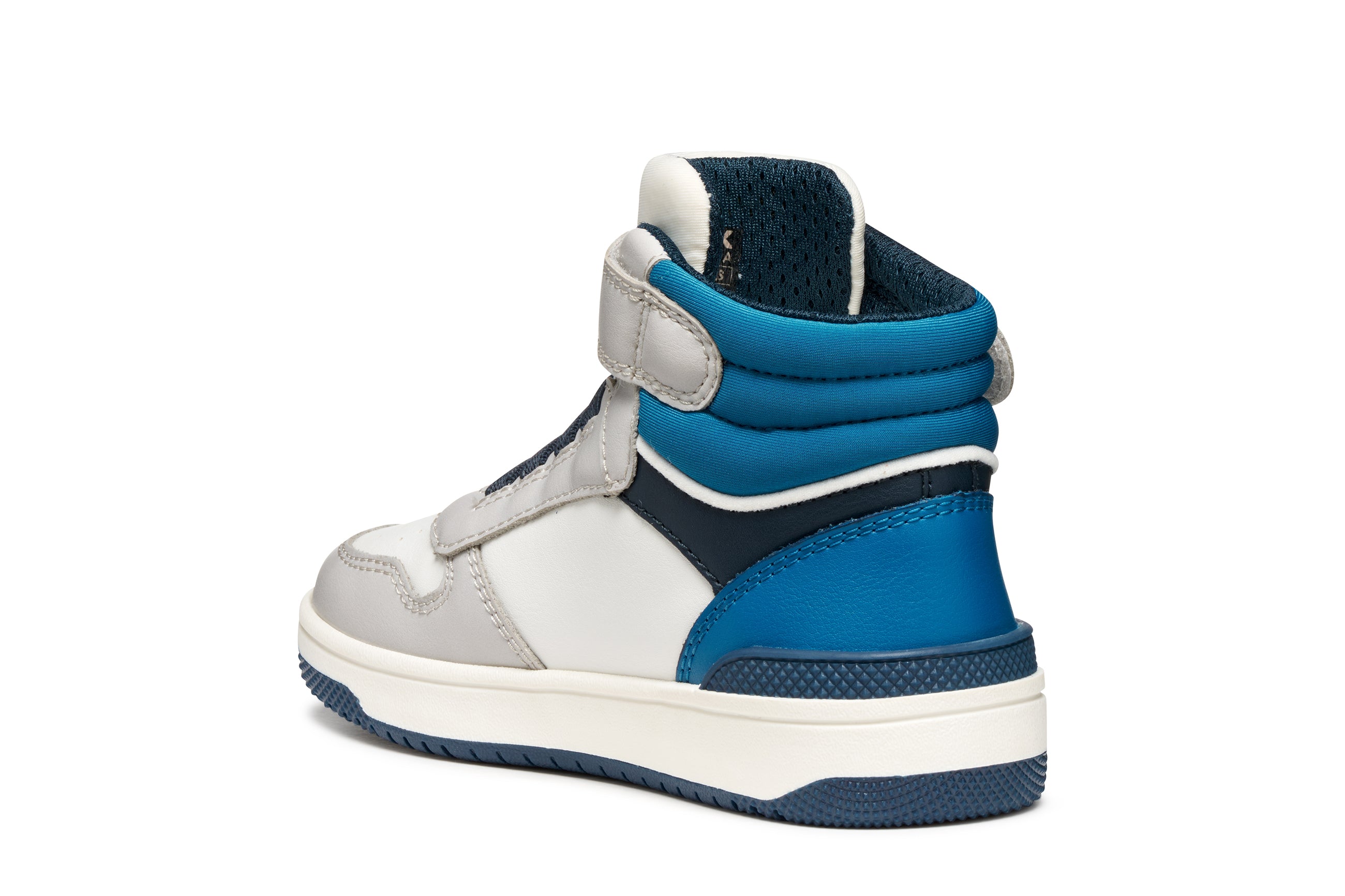 Washiba Boy | GEOX Washiba Boy | GEOX