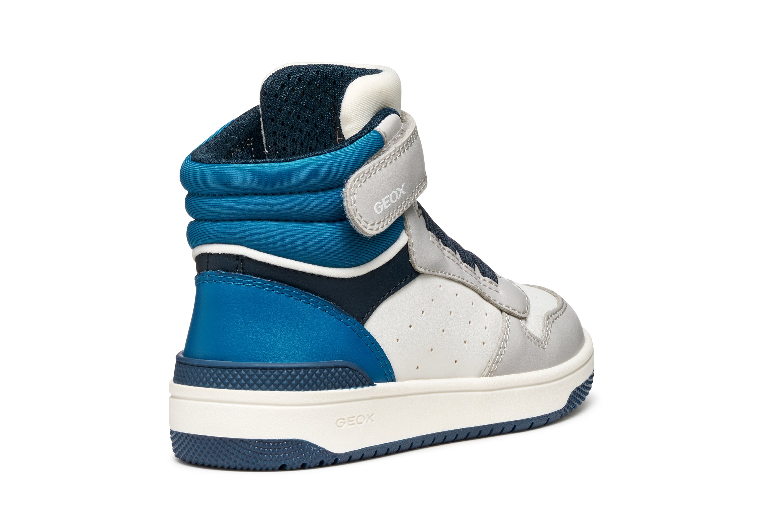 Washiba Boy | GEOX Washiba Boy | GEOX