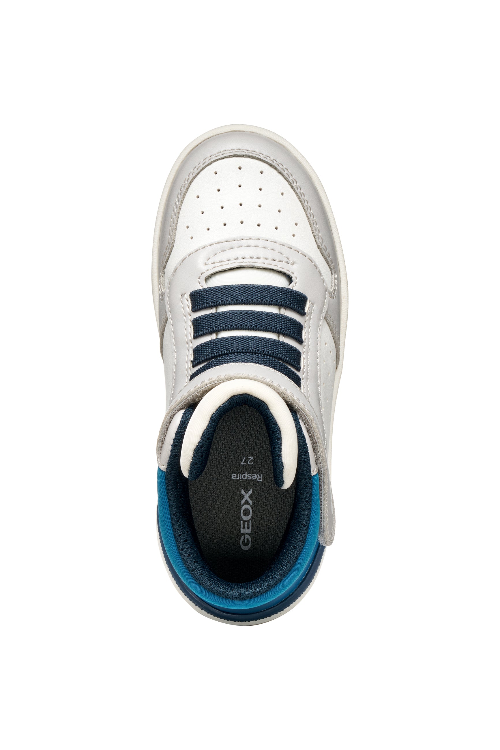 Washiba Boy | GEOX Washiba Boy | GEOX
