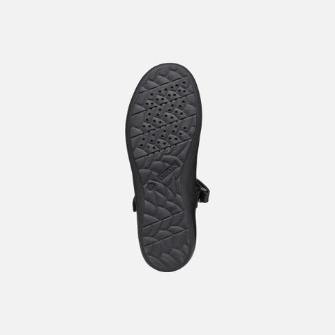 Iberide Girl | GEOX Iberide Girl | GEOX