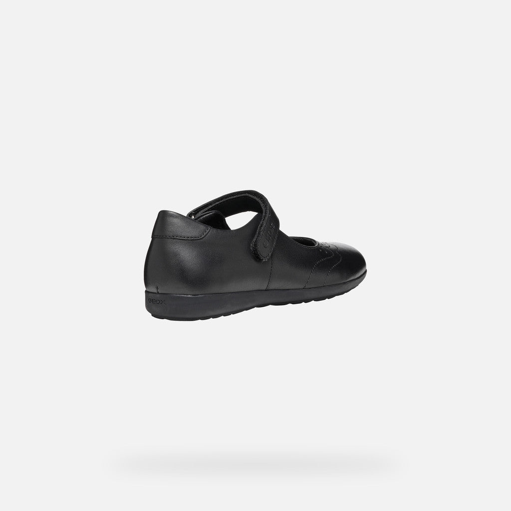 Iberide Girl | GEOX Iberide Girl | GEOX