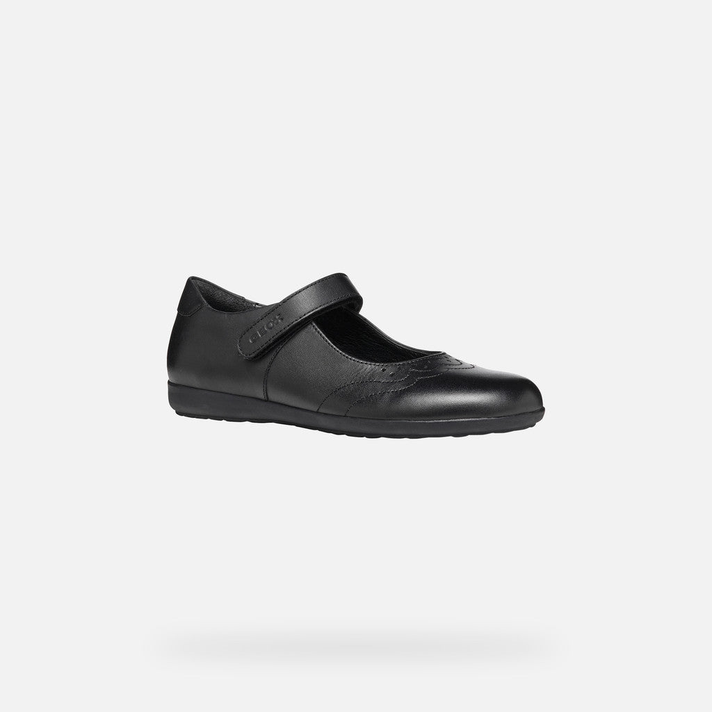 Iberide Girl | GEOX Iberide Girl | GEOX