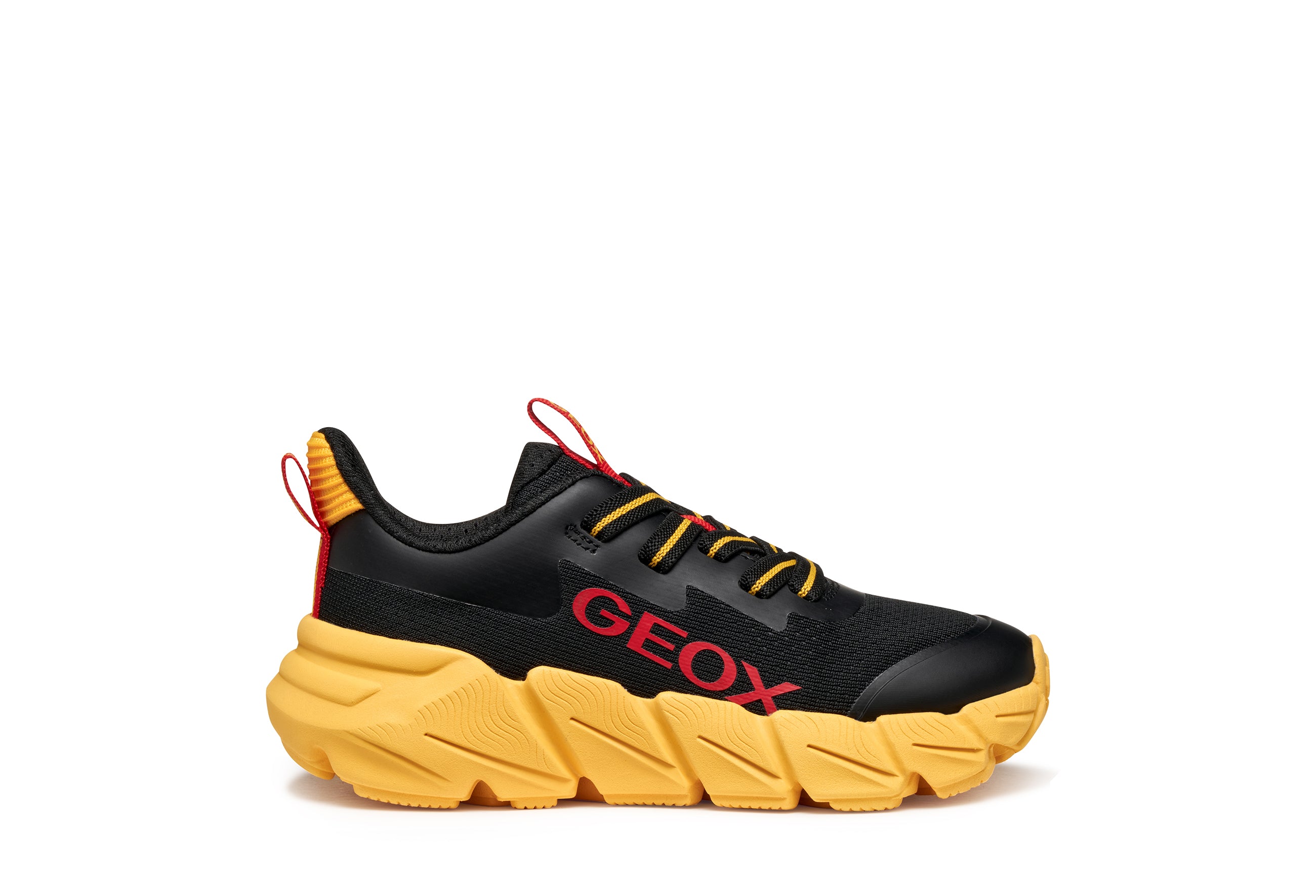 FLEXYPER FAST BOY