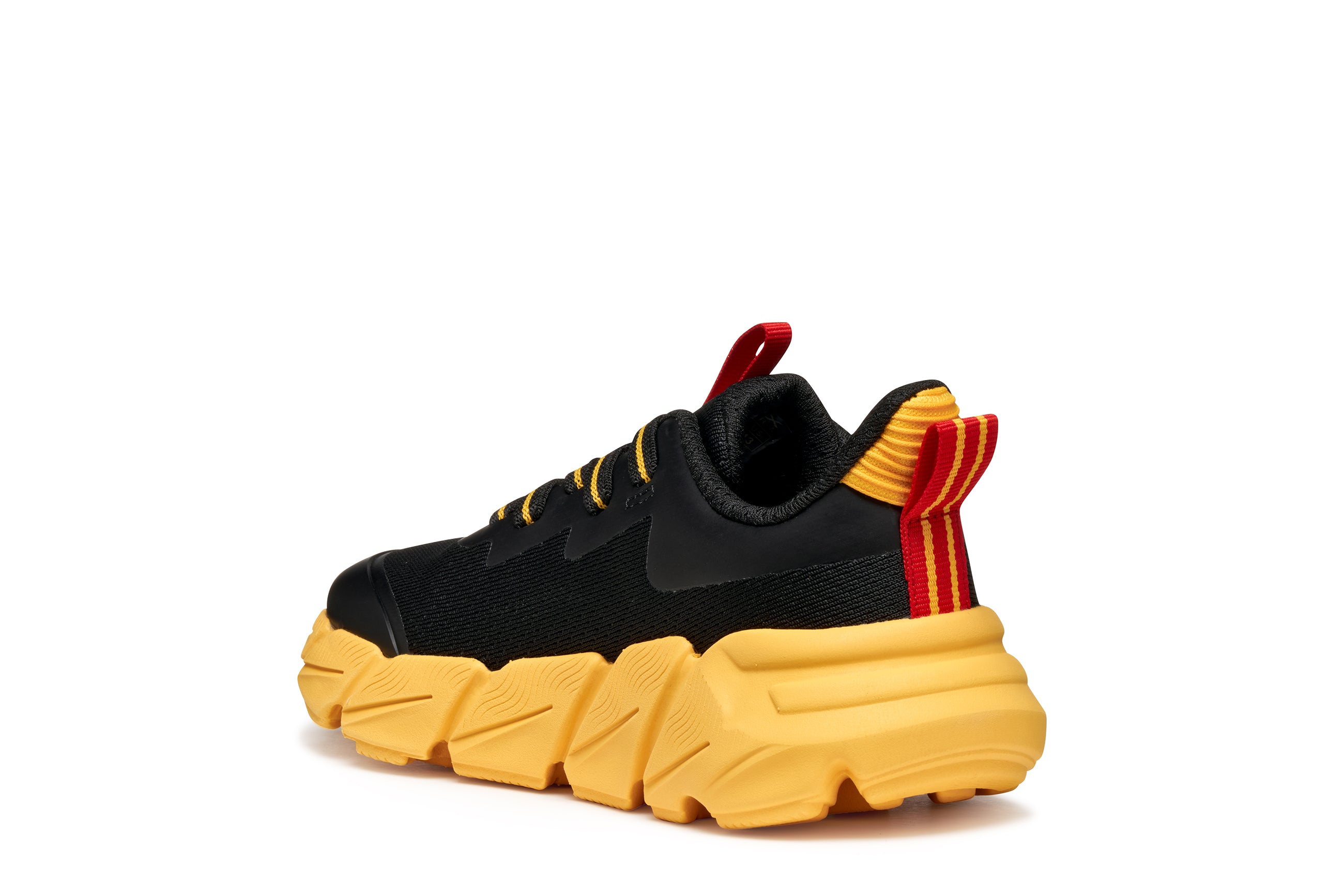Flexyper Fast Boy | GEOX Flexyper Fast Boy | GEOX