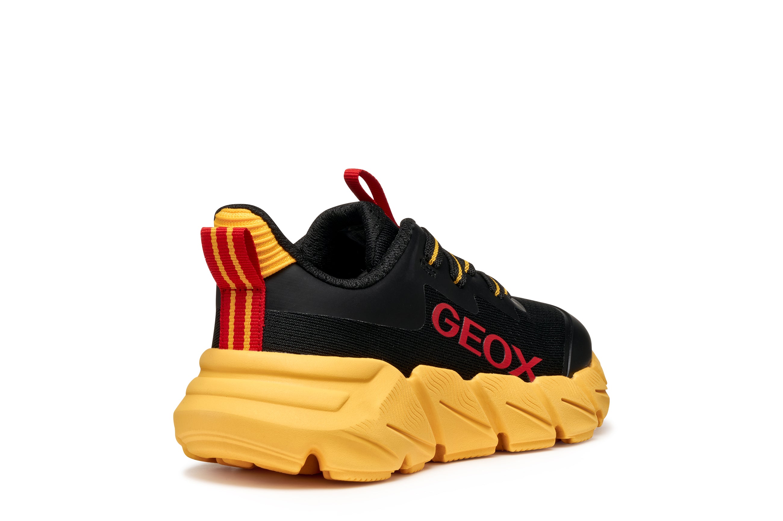 FLEXYPER FAST BOY