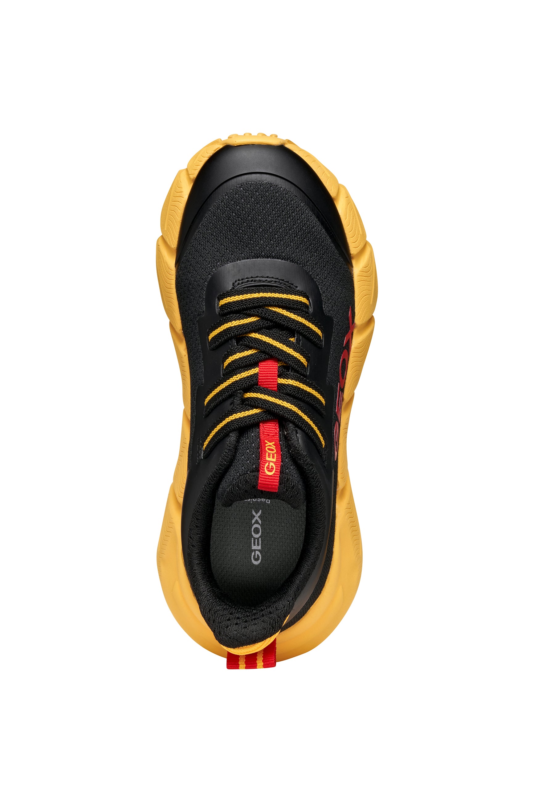 Flexyper Fast Boy | GEOX Flexyper Fast Boy | GEOX