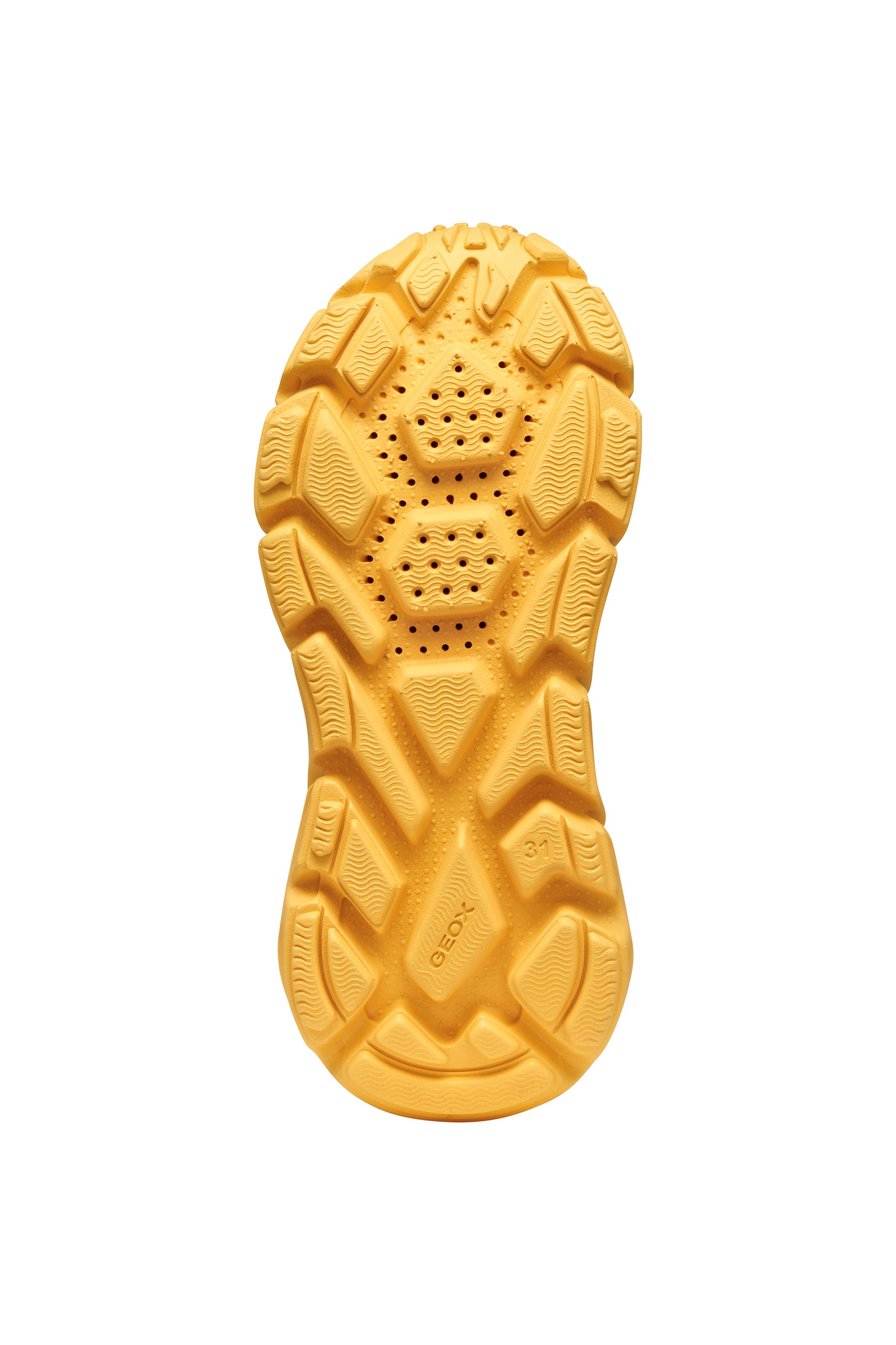 Flexyper Fast Boy | GEOX Flexyper Fast Boy | GEOX