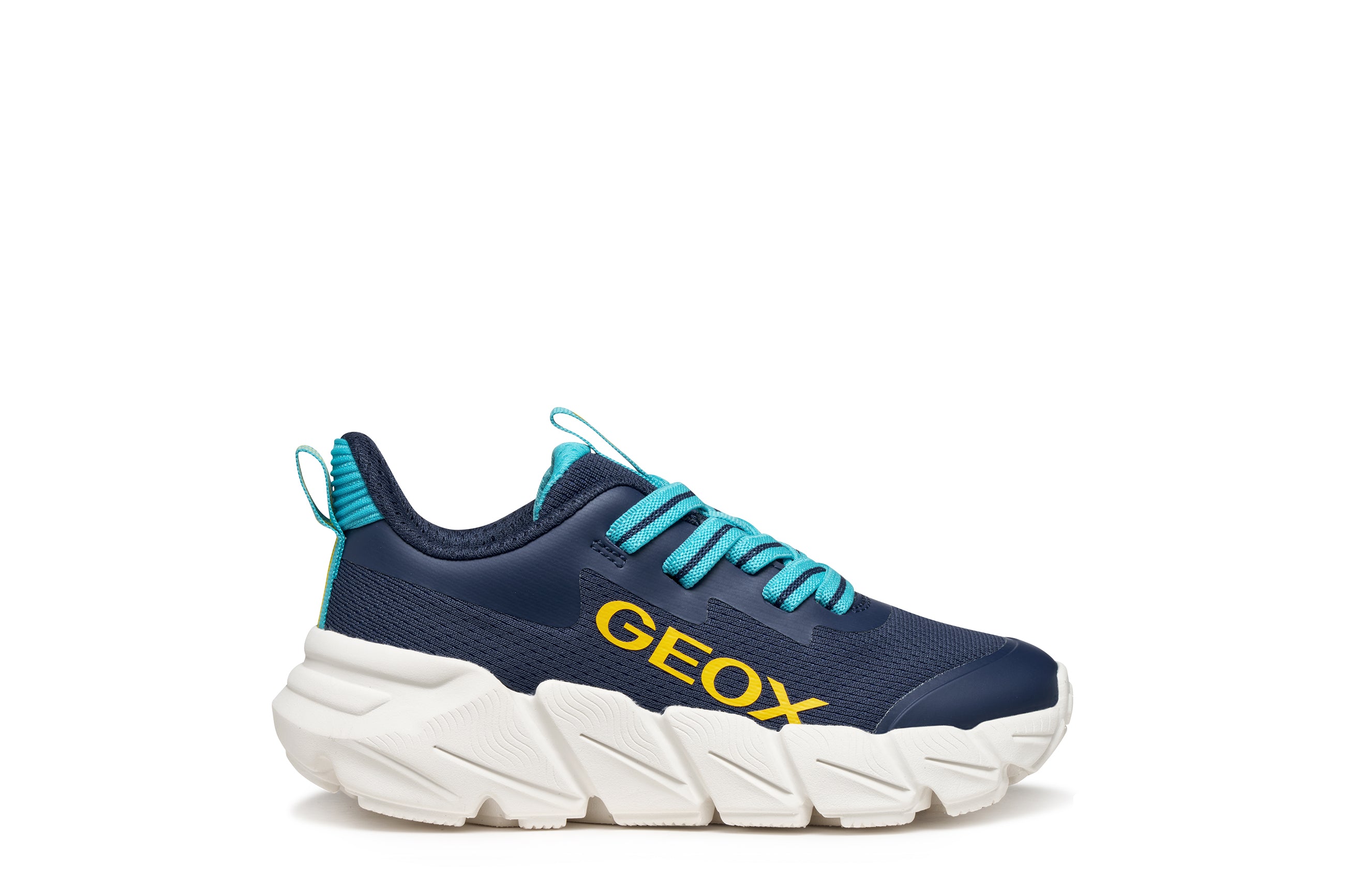 Flexyper Fast Boy | GEOX Flexyper Fast Boy | GEOX