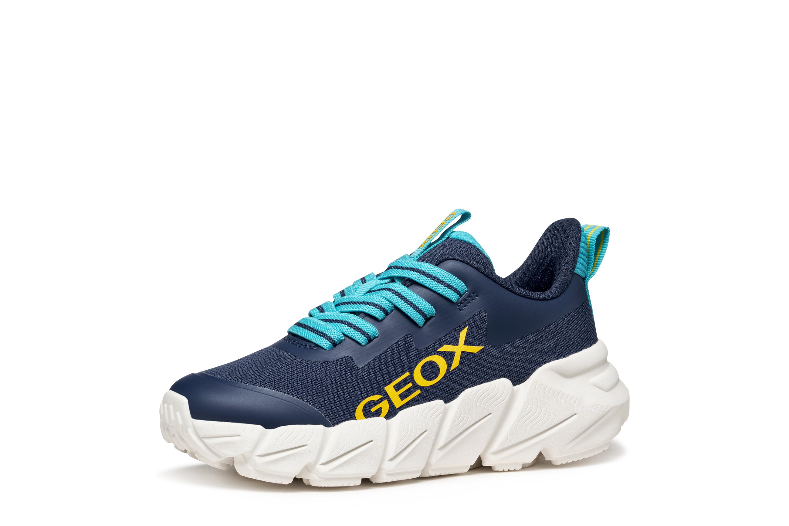 Flexyper Fast Boy | GEOX Flexyper Fast Boy | GEOX